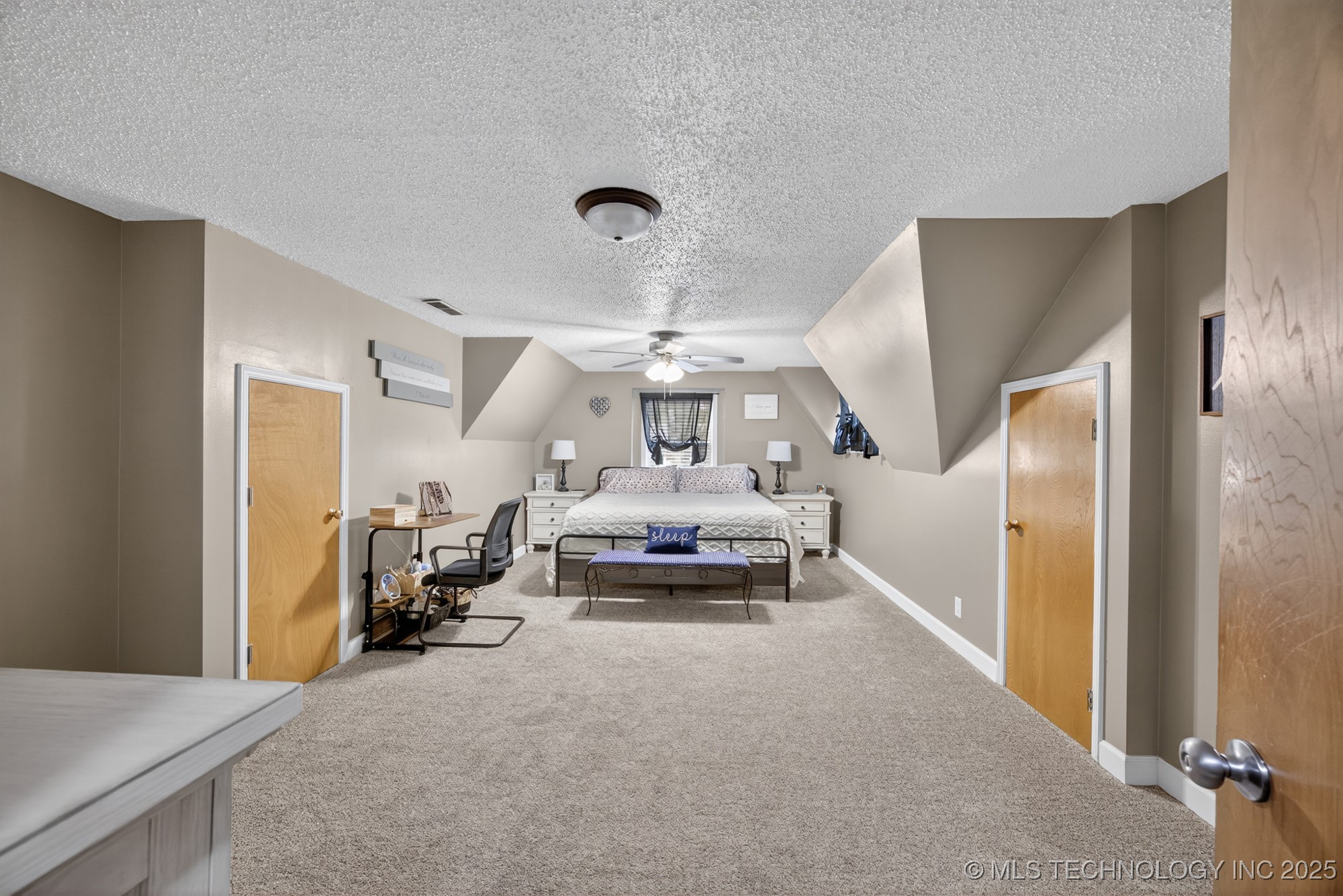 1115 Grandview Road Property Photo 21