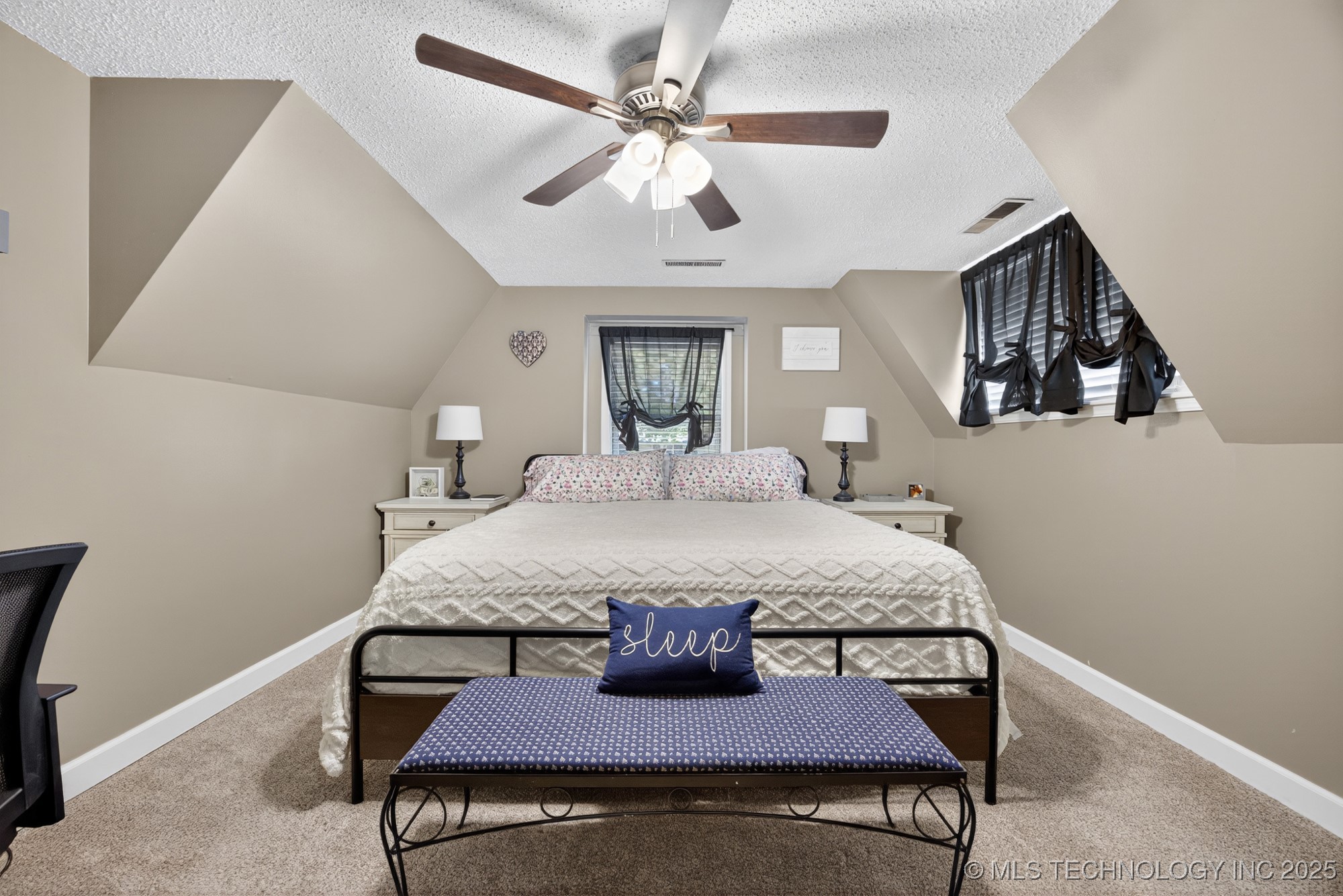 1115 Grandview Road Property Photo 22