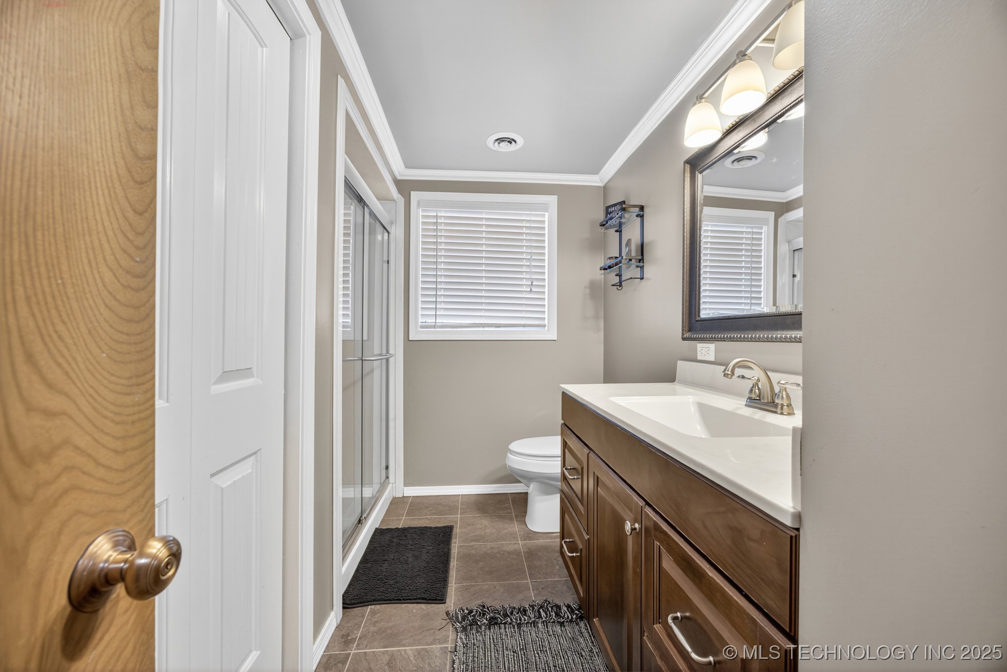 1115 Grandview Road Property Photo 23