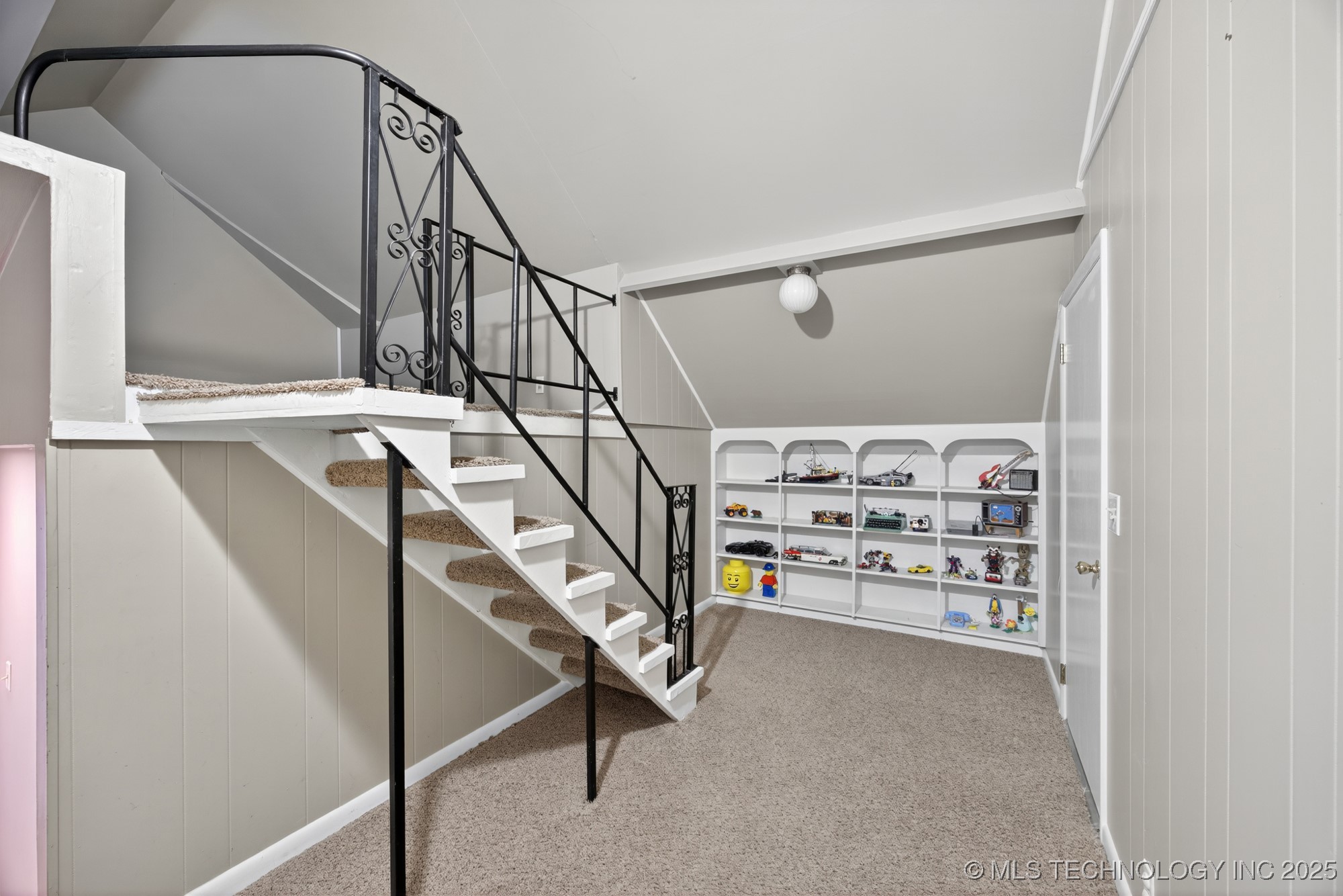 1115 Grandview Road Property Photo 24