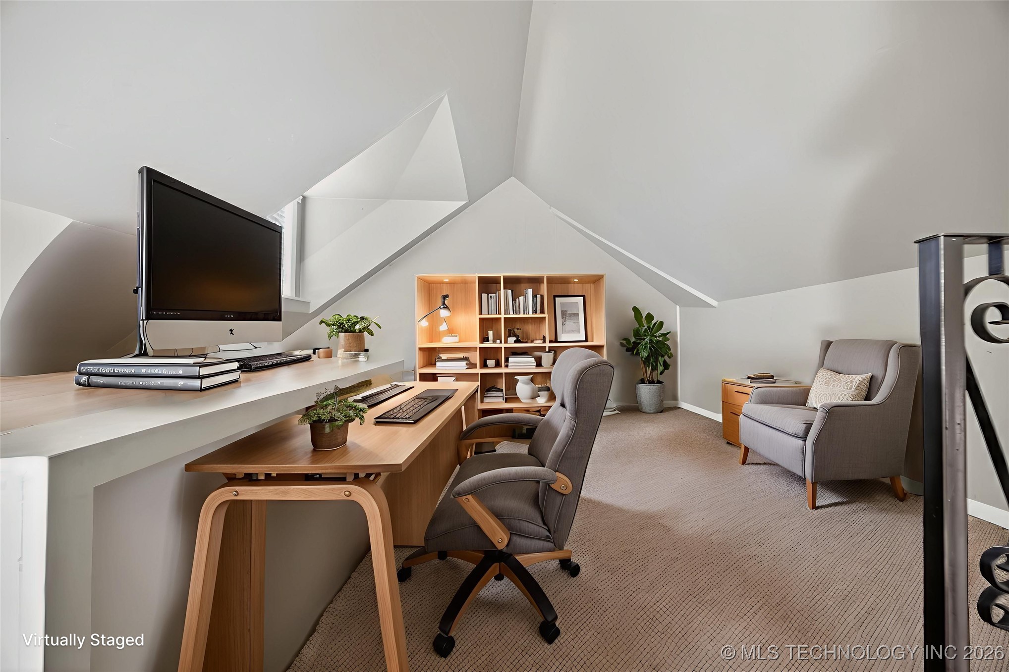 1115 Grandview Road Property Photo 25