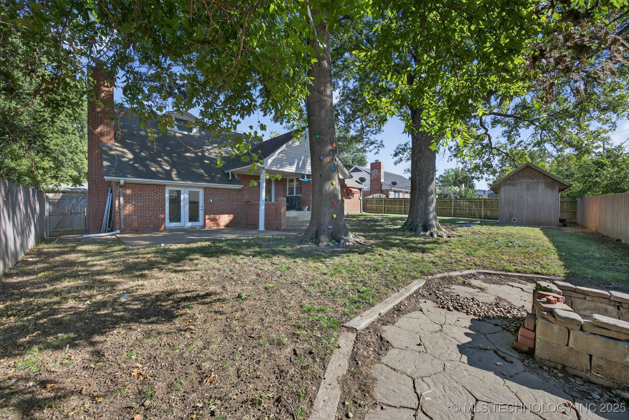 1115 Grandview Road Property Photo 26