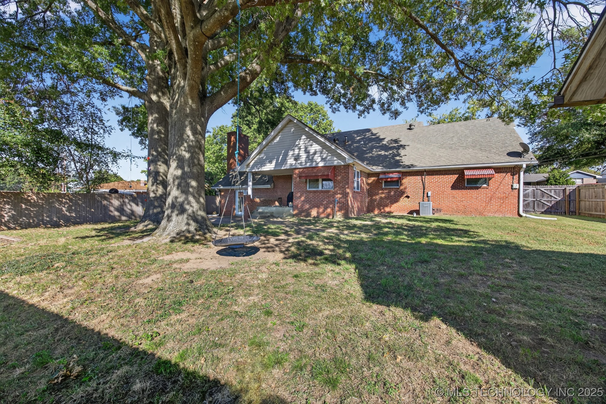 1115 Grandview Road Property Photo 27