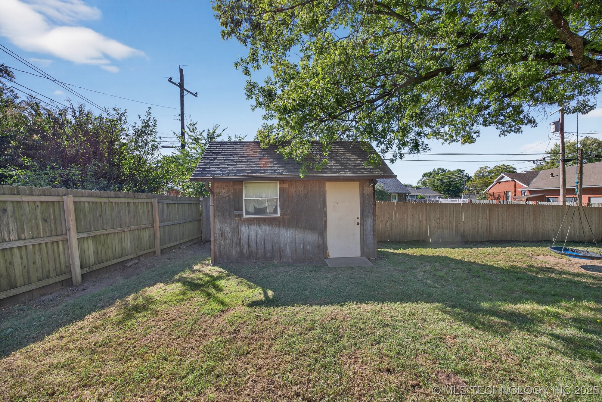 1115 Grandview Road Property Photo 28