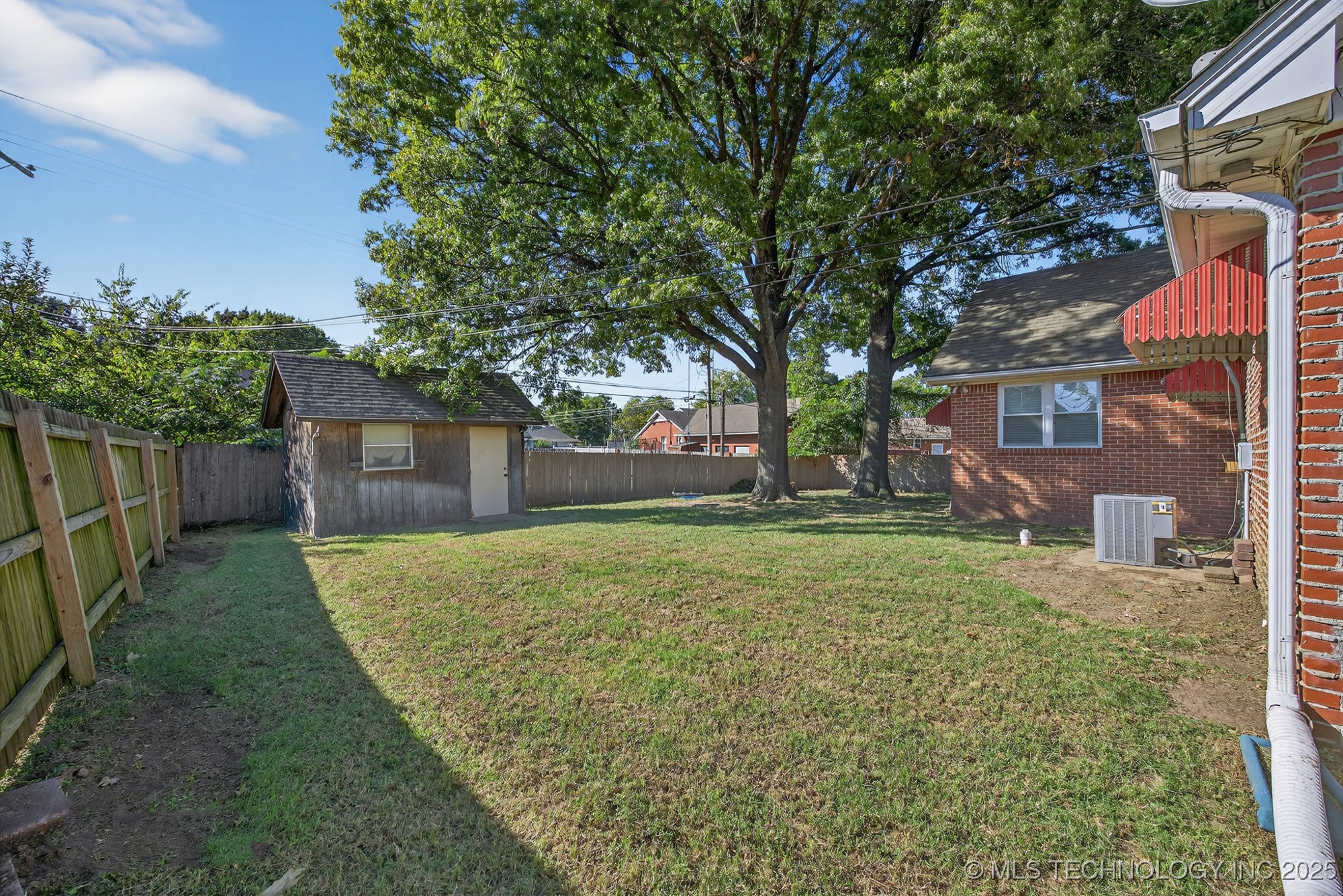 1115 Grandview Road Property Photo 29