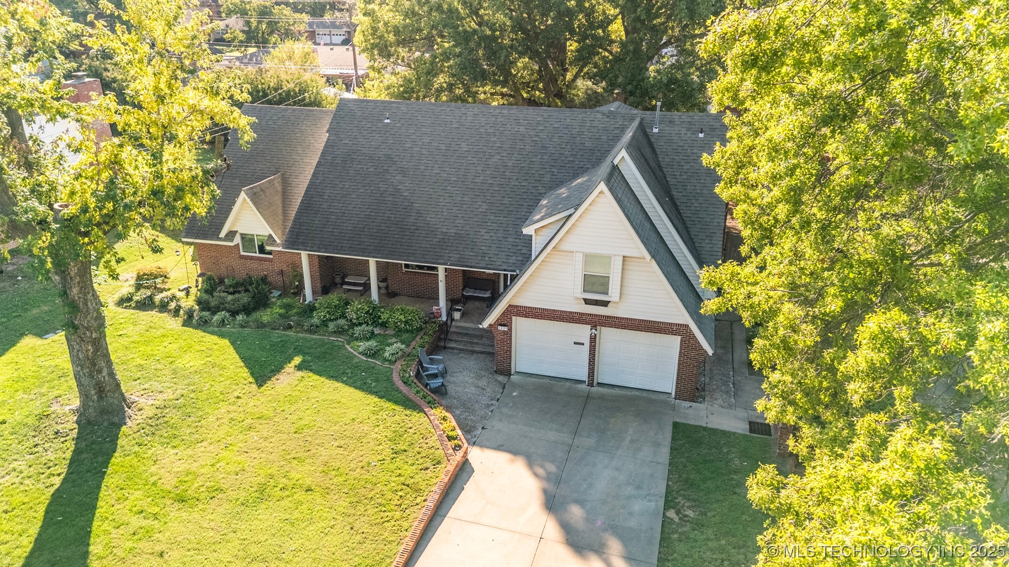 1115 Grandview Road Property Photo 30