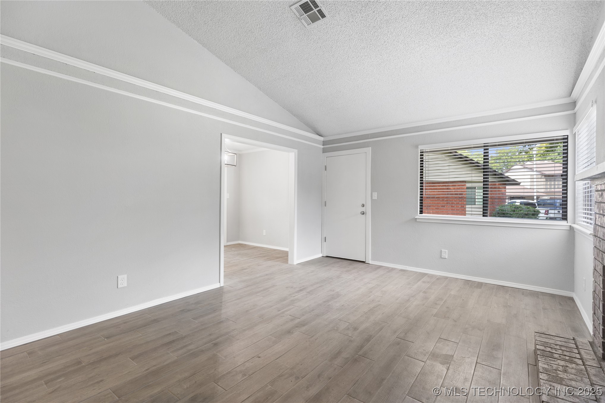 1216 S 111th East Avenue 43 Property Photo 5