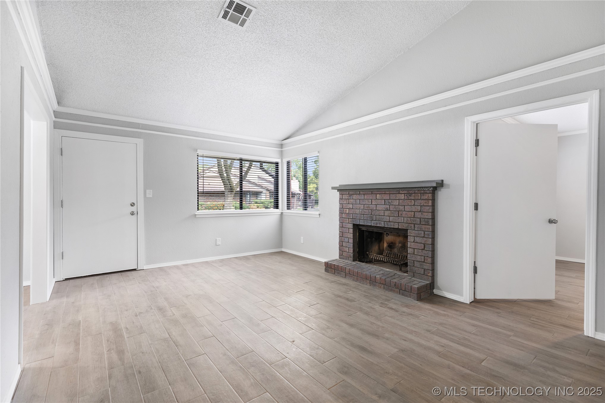 1216 S 111th East Avenue 43 Property Photo 6