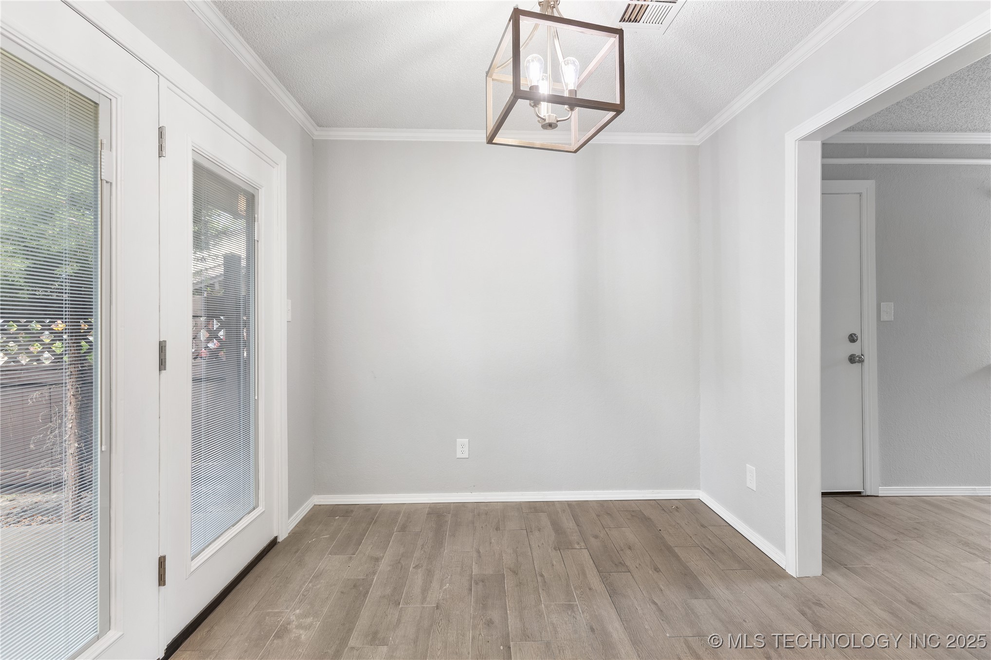 1216 S 111th East Avenue 43 Property Photo 12