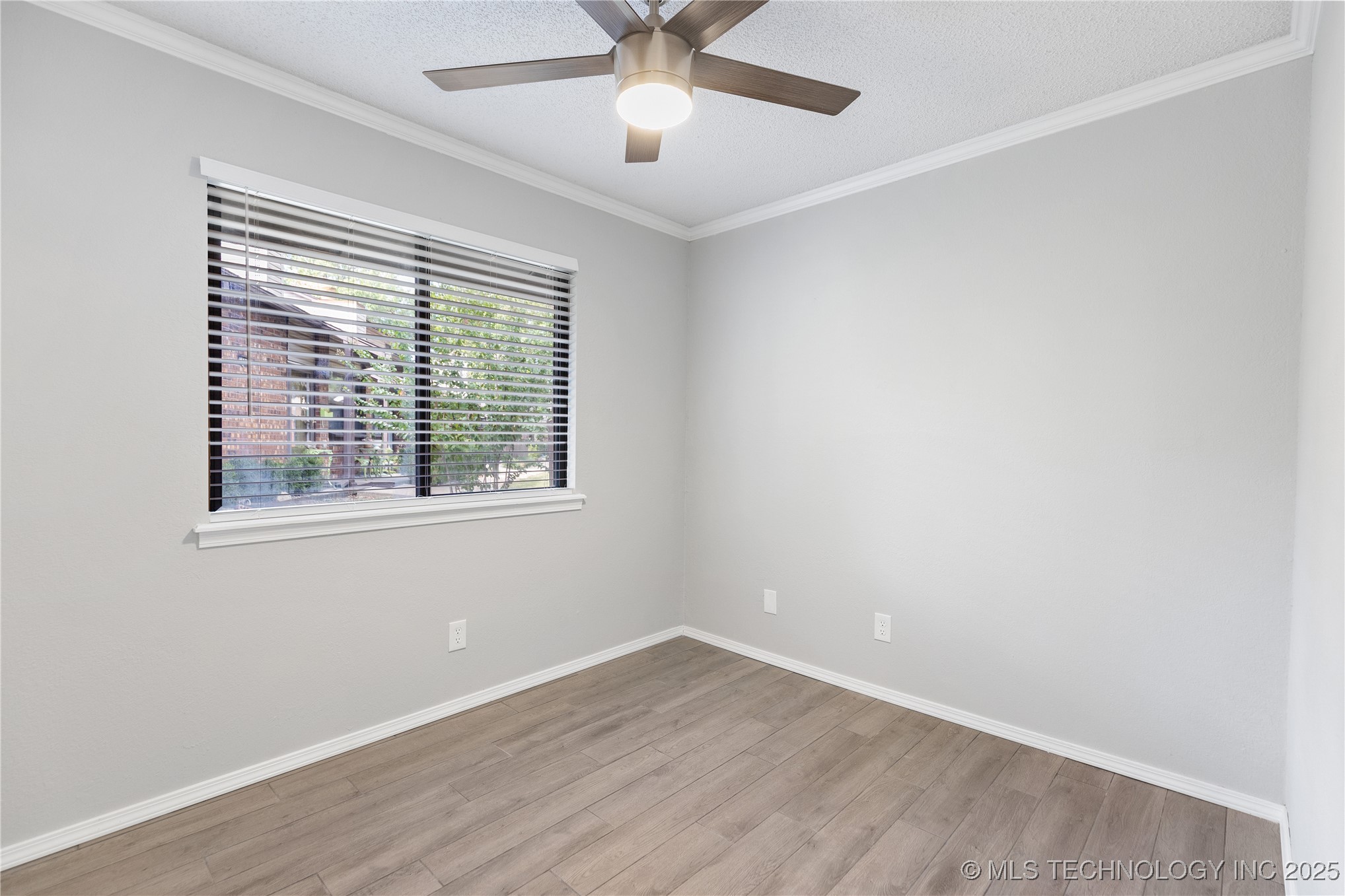 1216 S 111th East Avenue 43 Property Photo 13