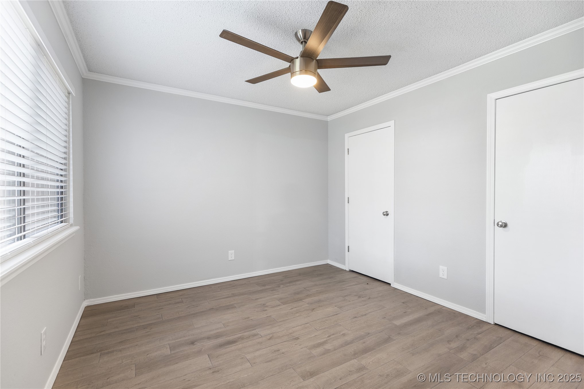 1216 S 111th East Avenue 43 Property Photo 14