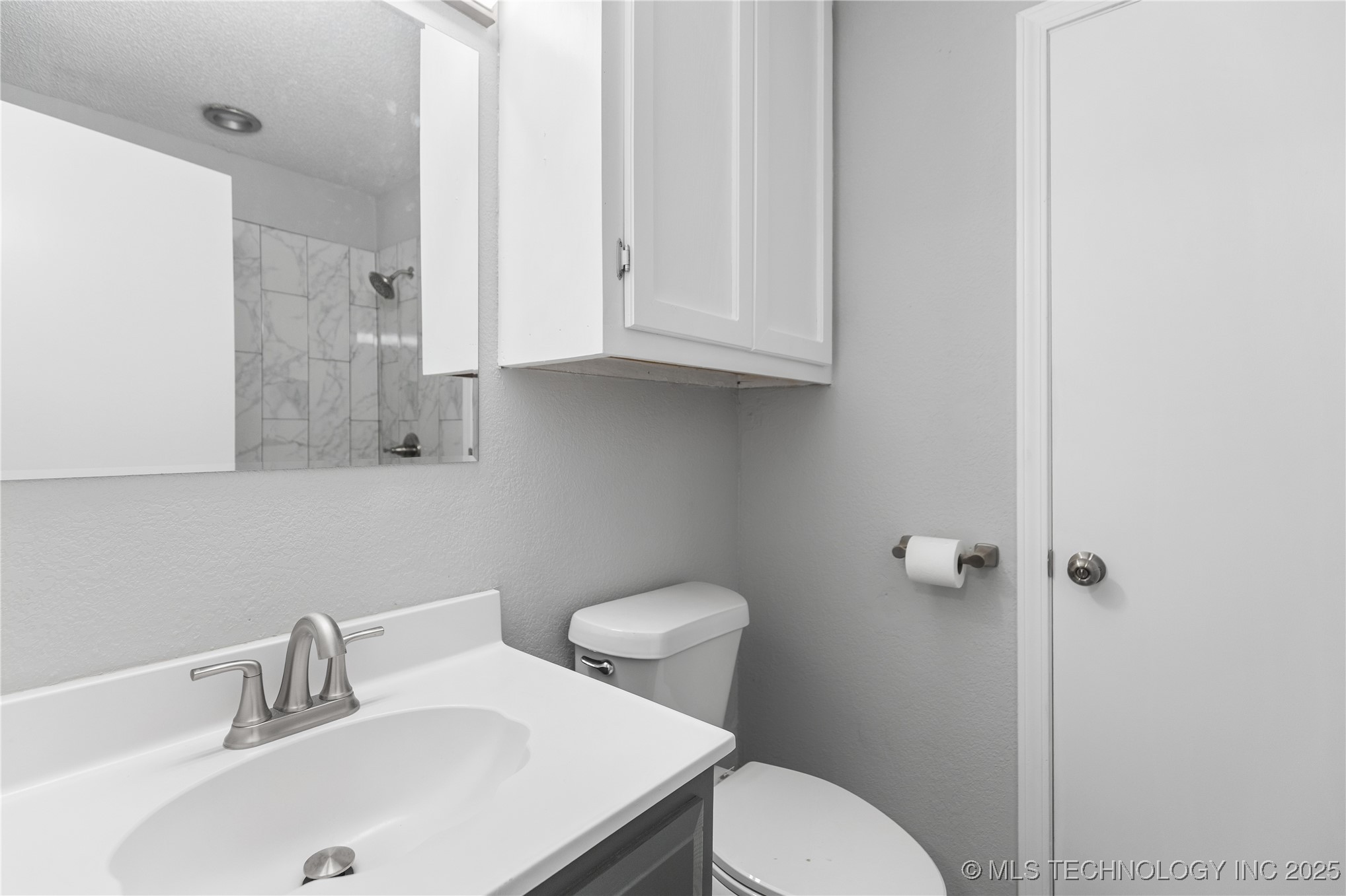 1216 S 111th East Avenue 43 Property Photo 15