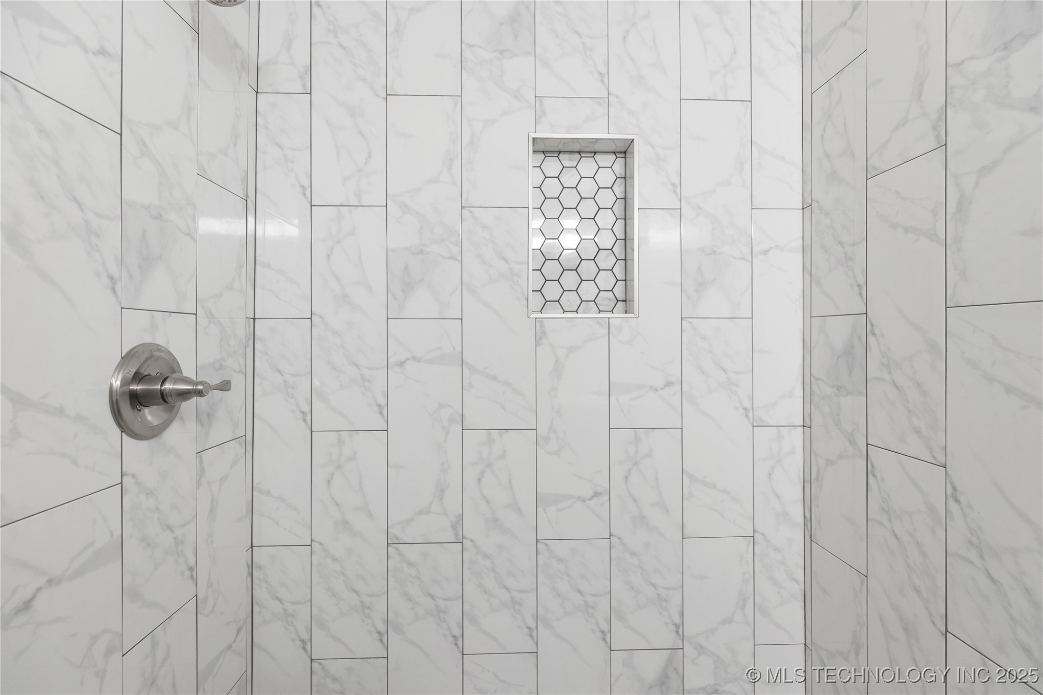 1216 S 111th East Avenue 43 Property Photo 16