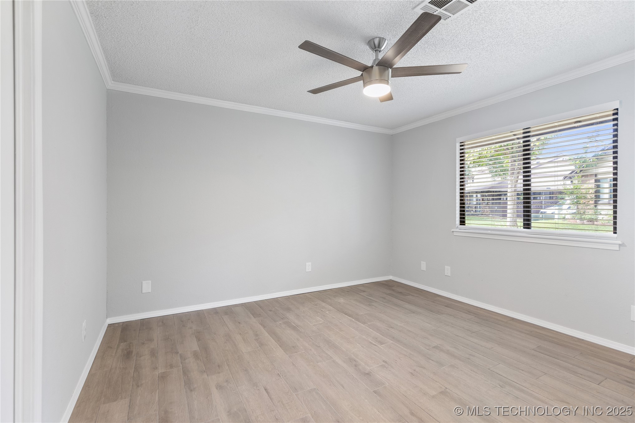 1216 S 111th East Avenue 43 Property Photo 17