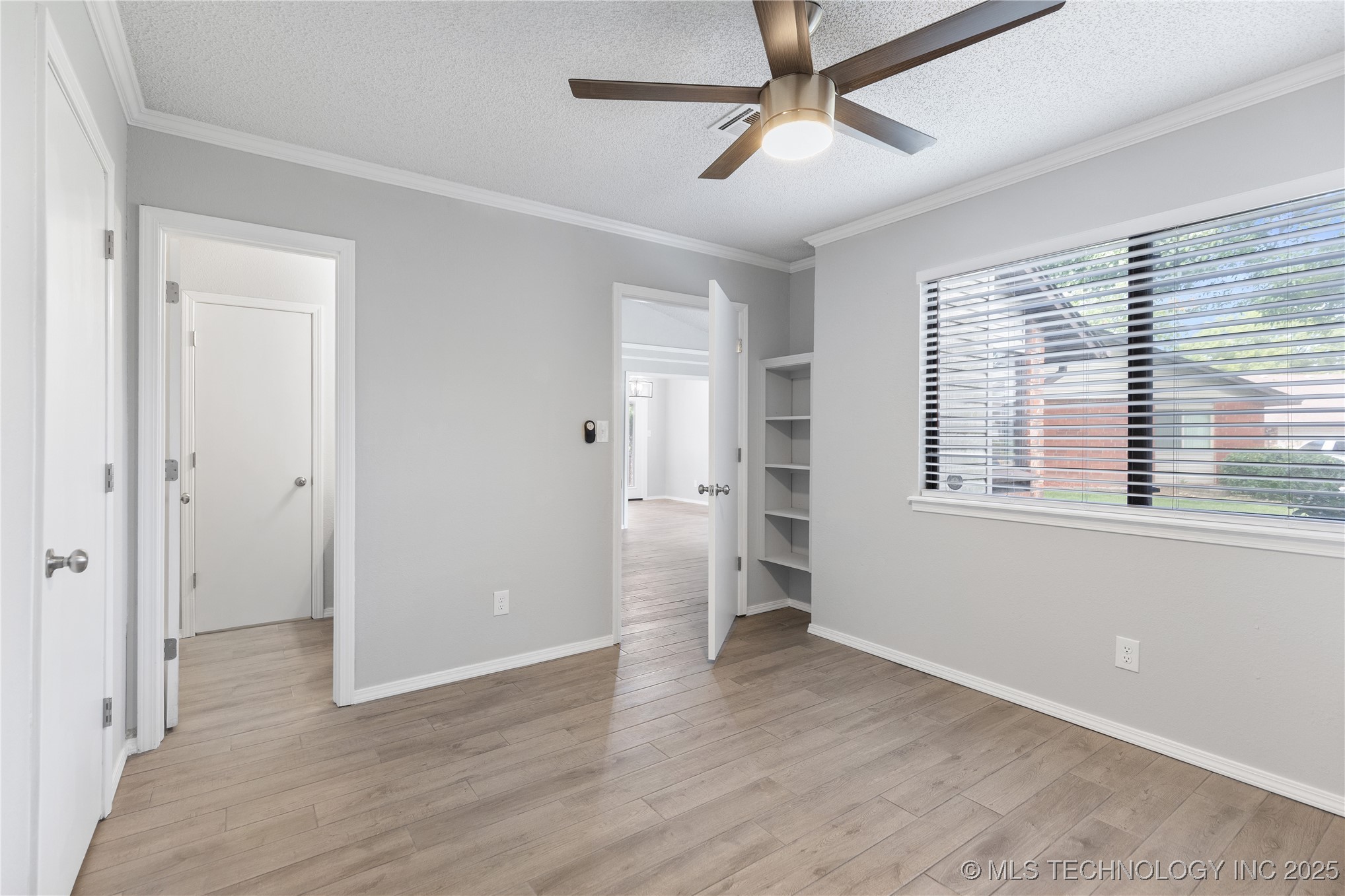 1216 S 111th East Avenue 43 Property Photo 18