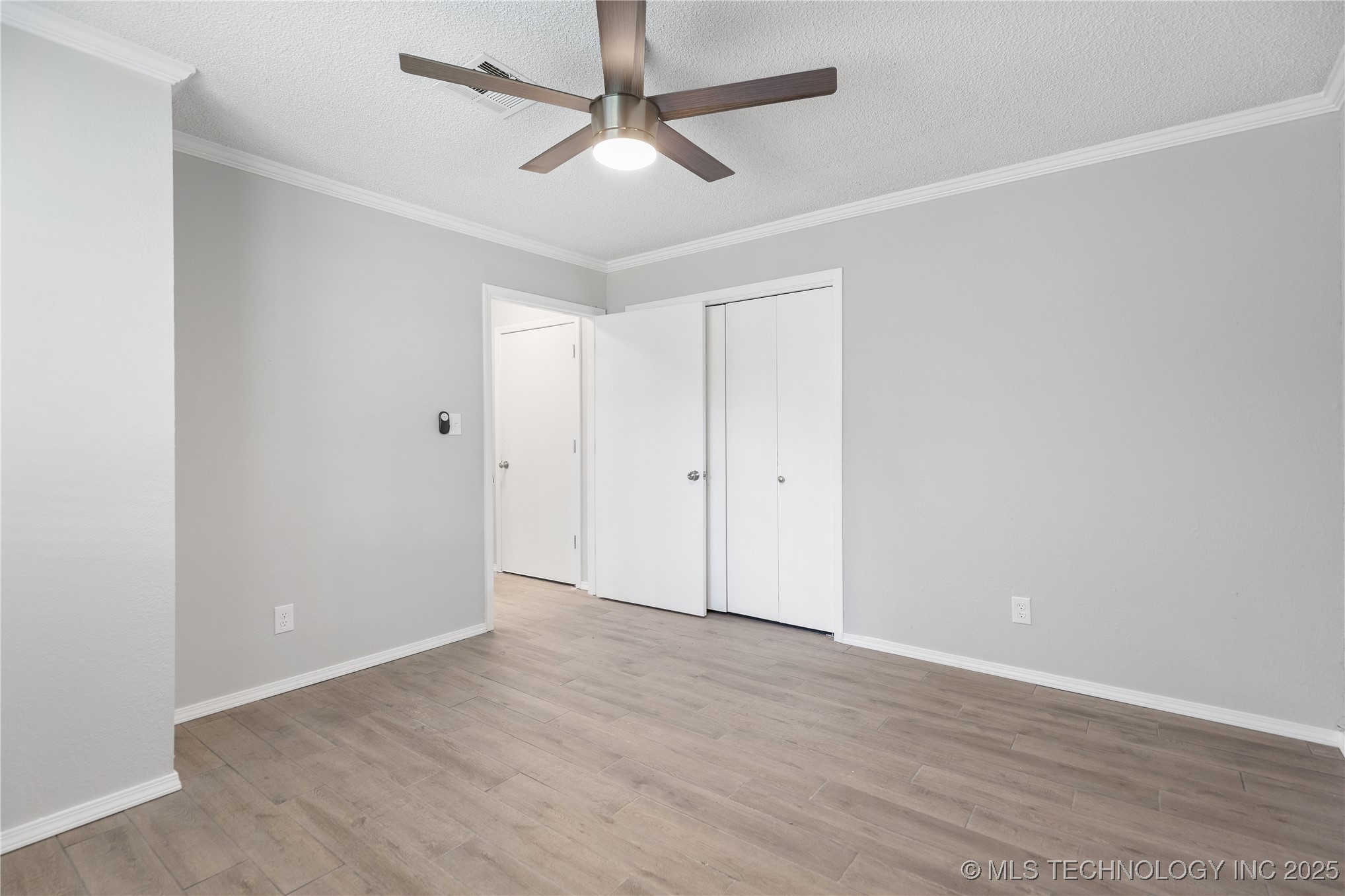 1216 S 111th East Avenue 43 Property Photo 19