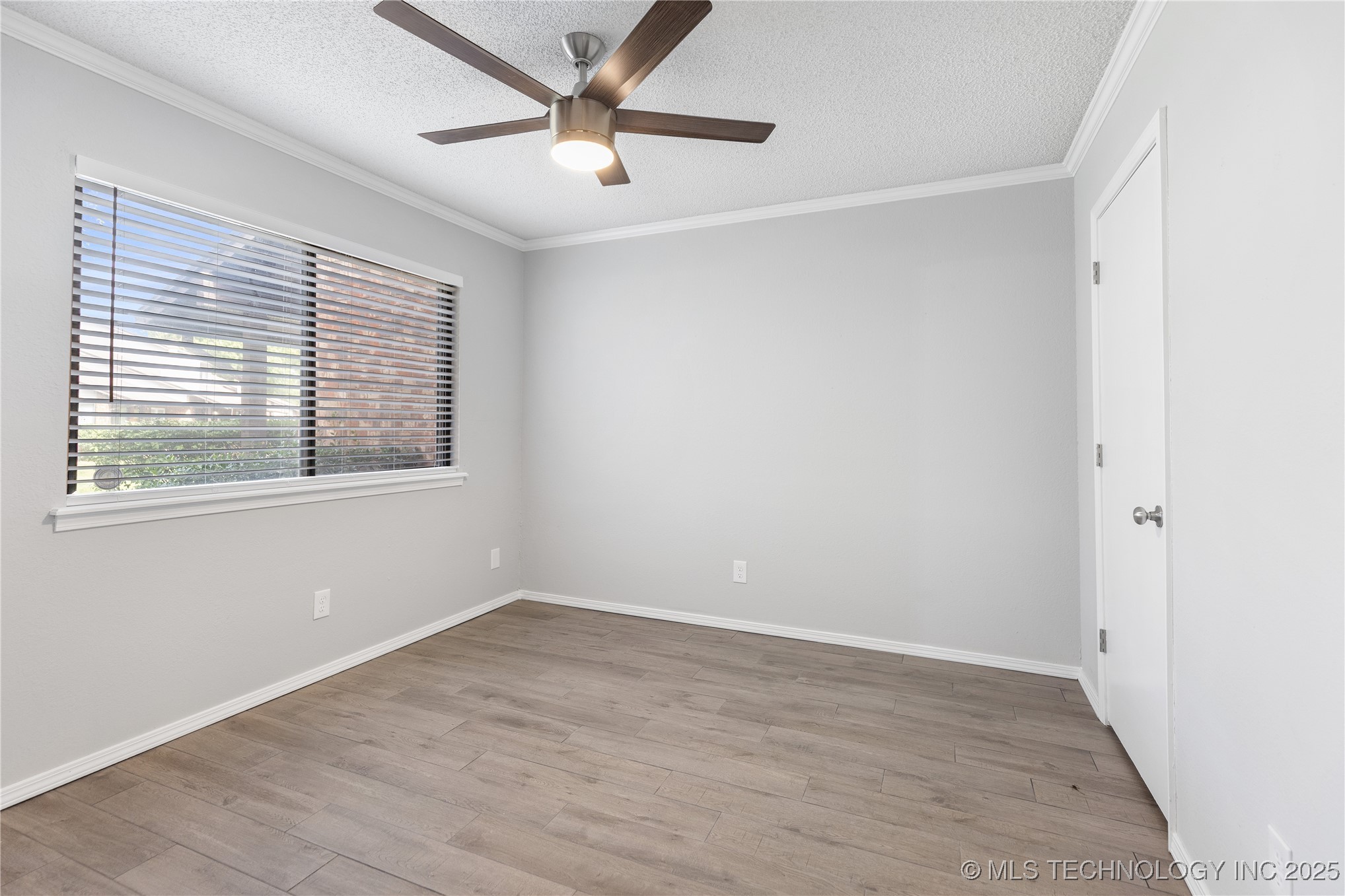 1216 S 111th East Avenue 43 Property Photo 20