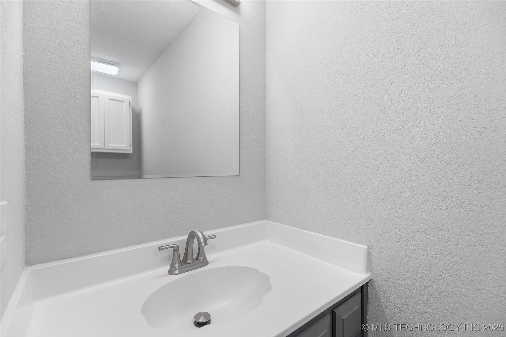 1216 S 111th East Avenue 43 Property Photo 21