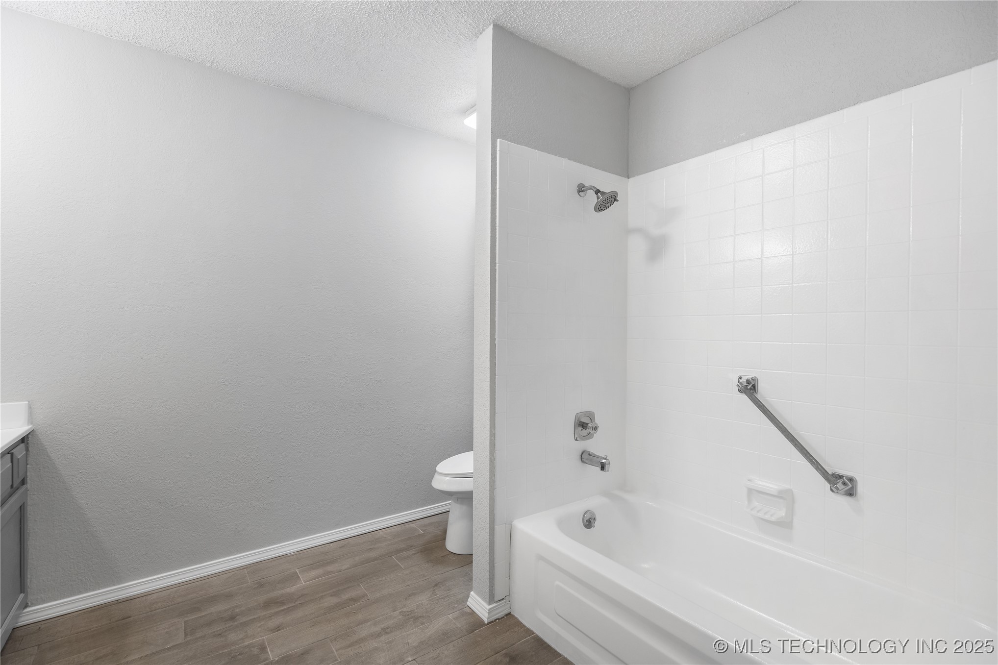 1216 S 111th East Avenue 43 Property Photo 22