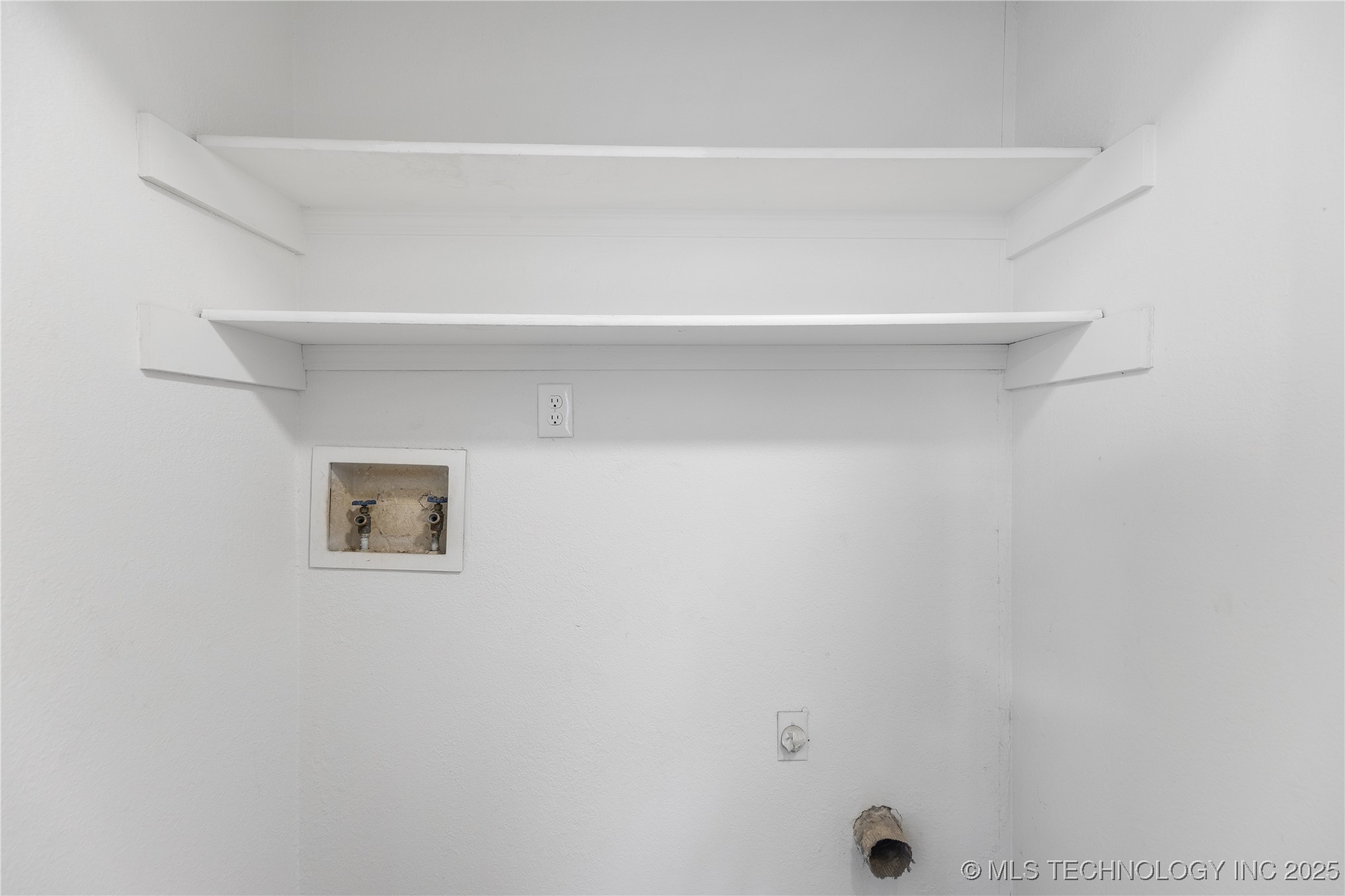 1216 S 111th East Avenue 43 Property Photo 23