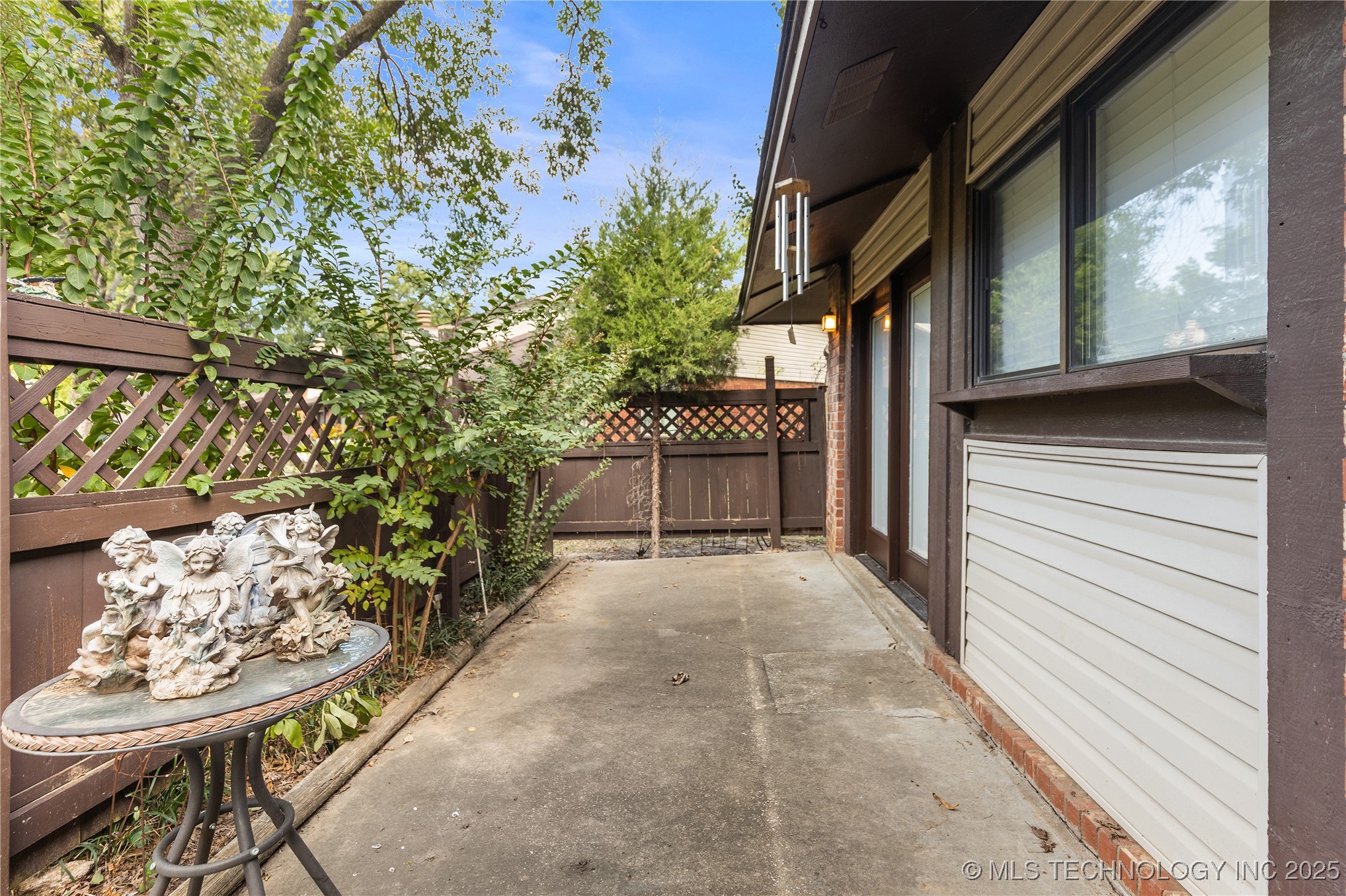 1216 S 111th East Avenue 43 Property Photo 25