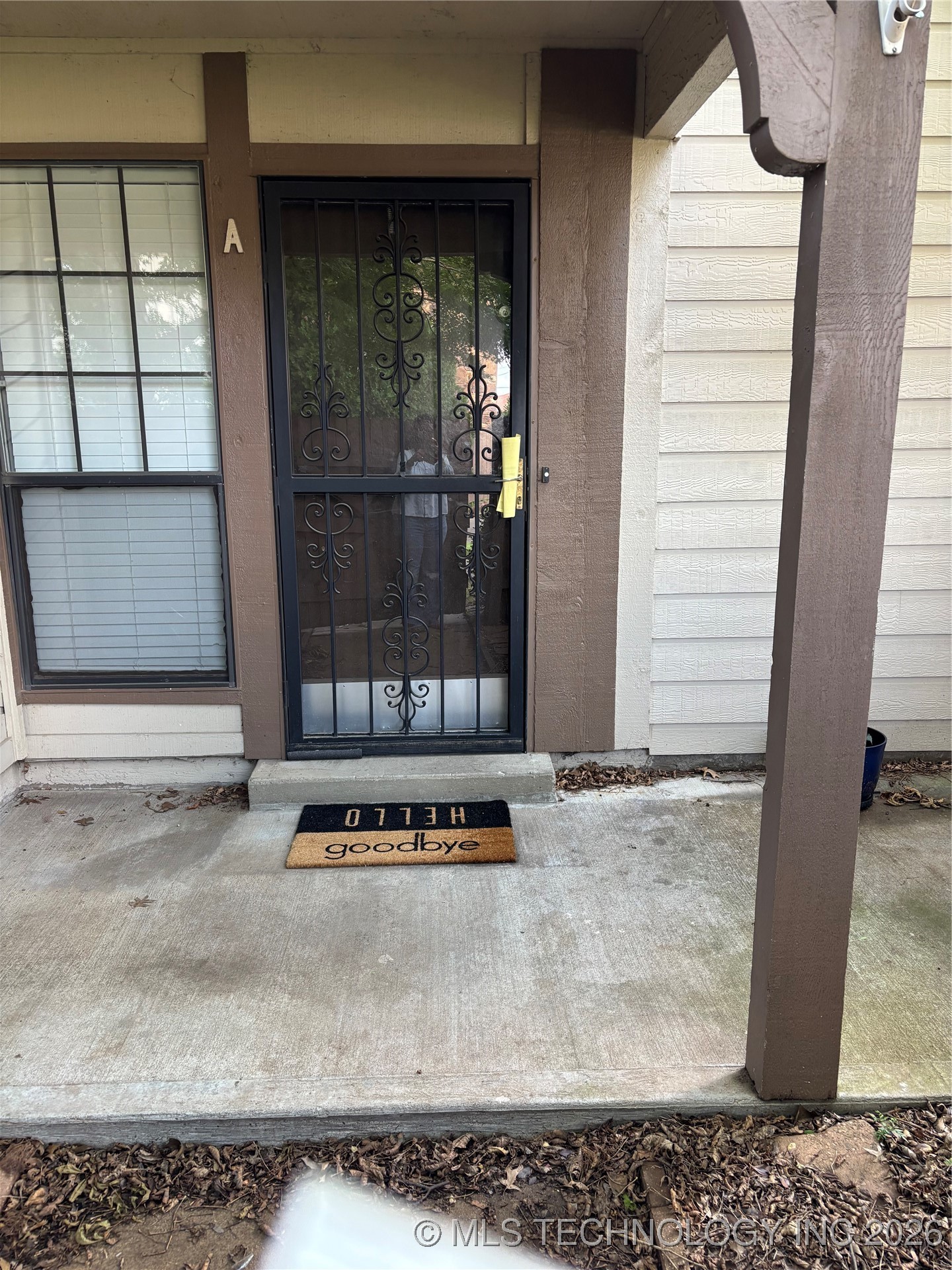 6371 S 80th Avenue E 6a Property Photo 4