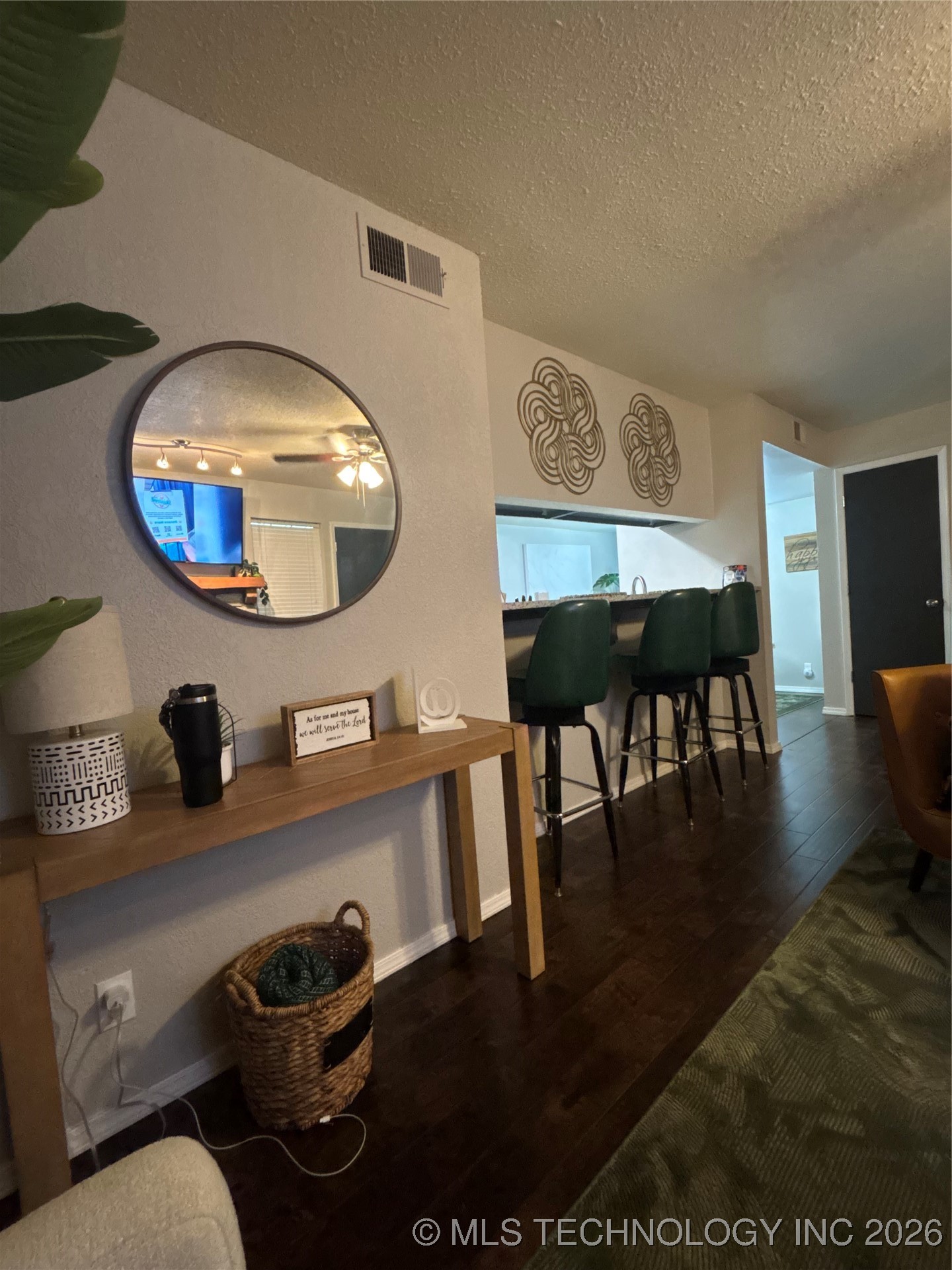 6371 S 80th Avenue E 6a Property Photo 7