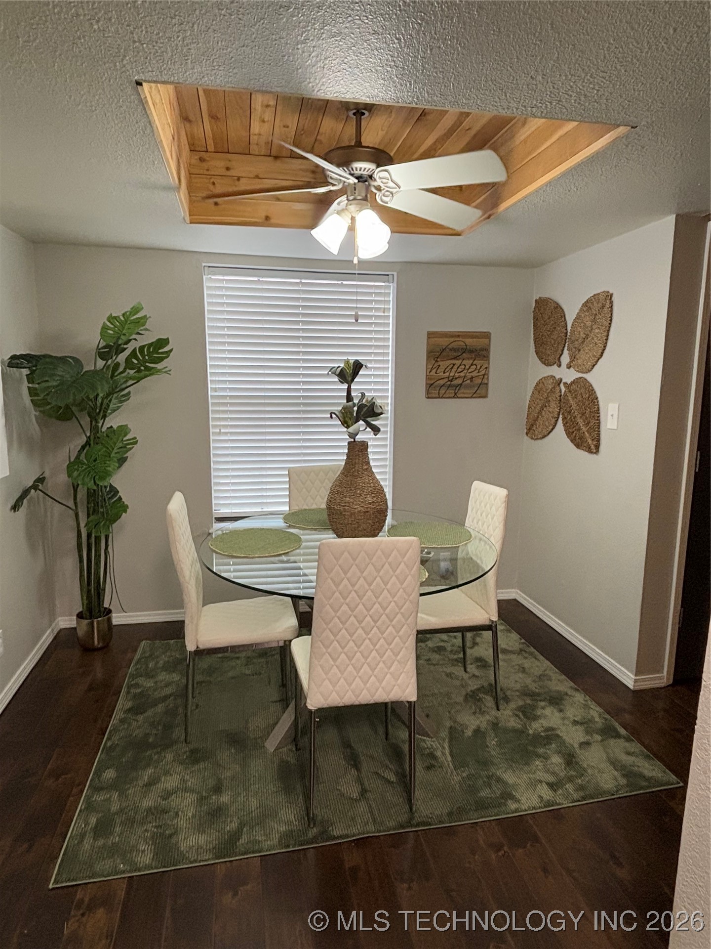 6371 S 80th Avenue E 6a Property Photo 10