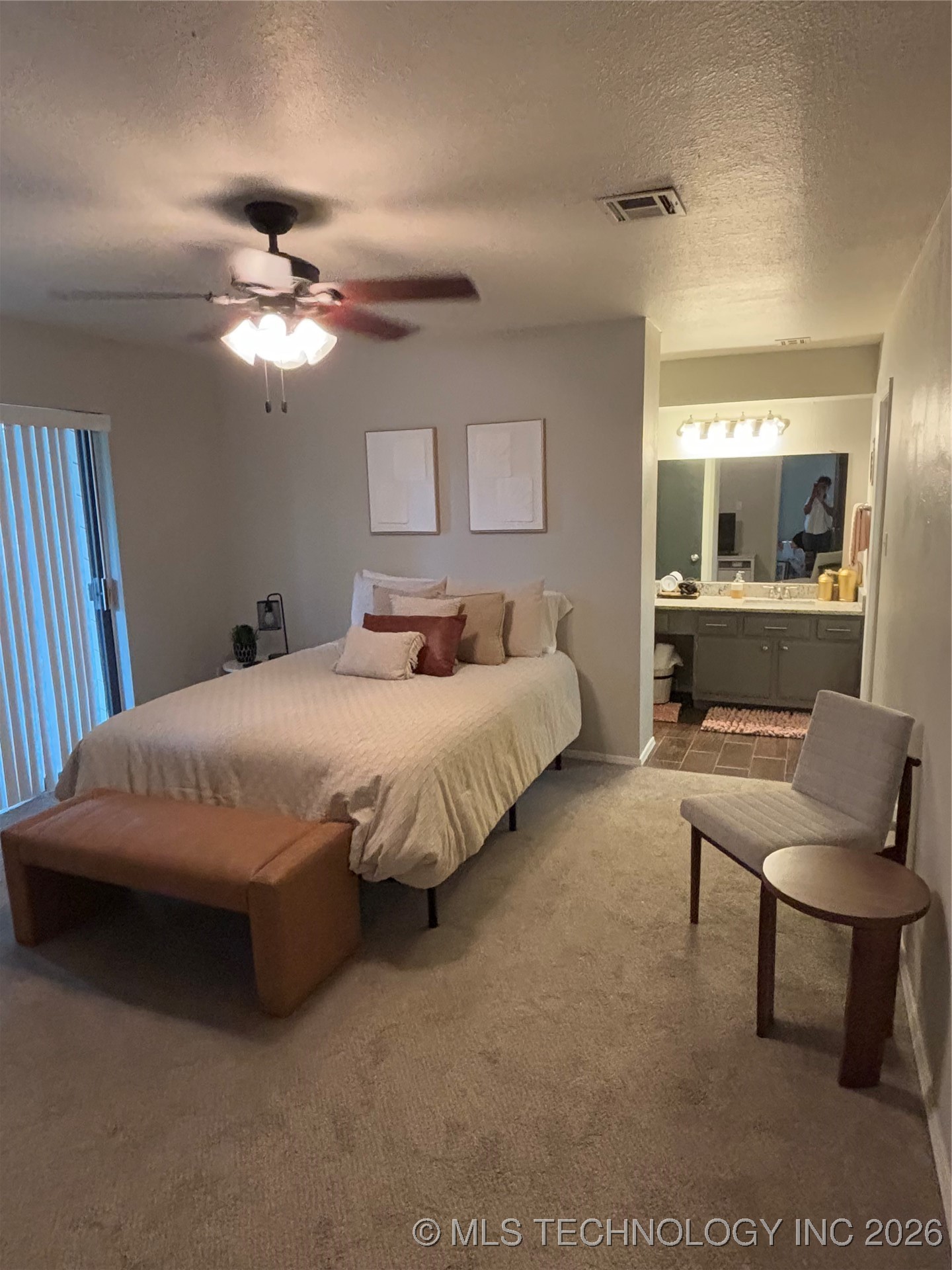 6371 S 80th Avenue E 6a Property Photo 13