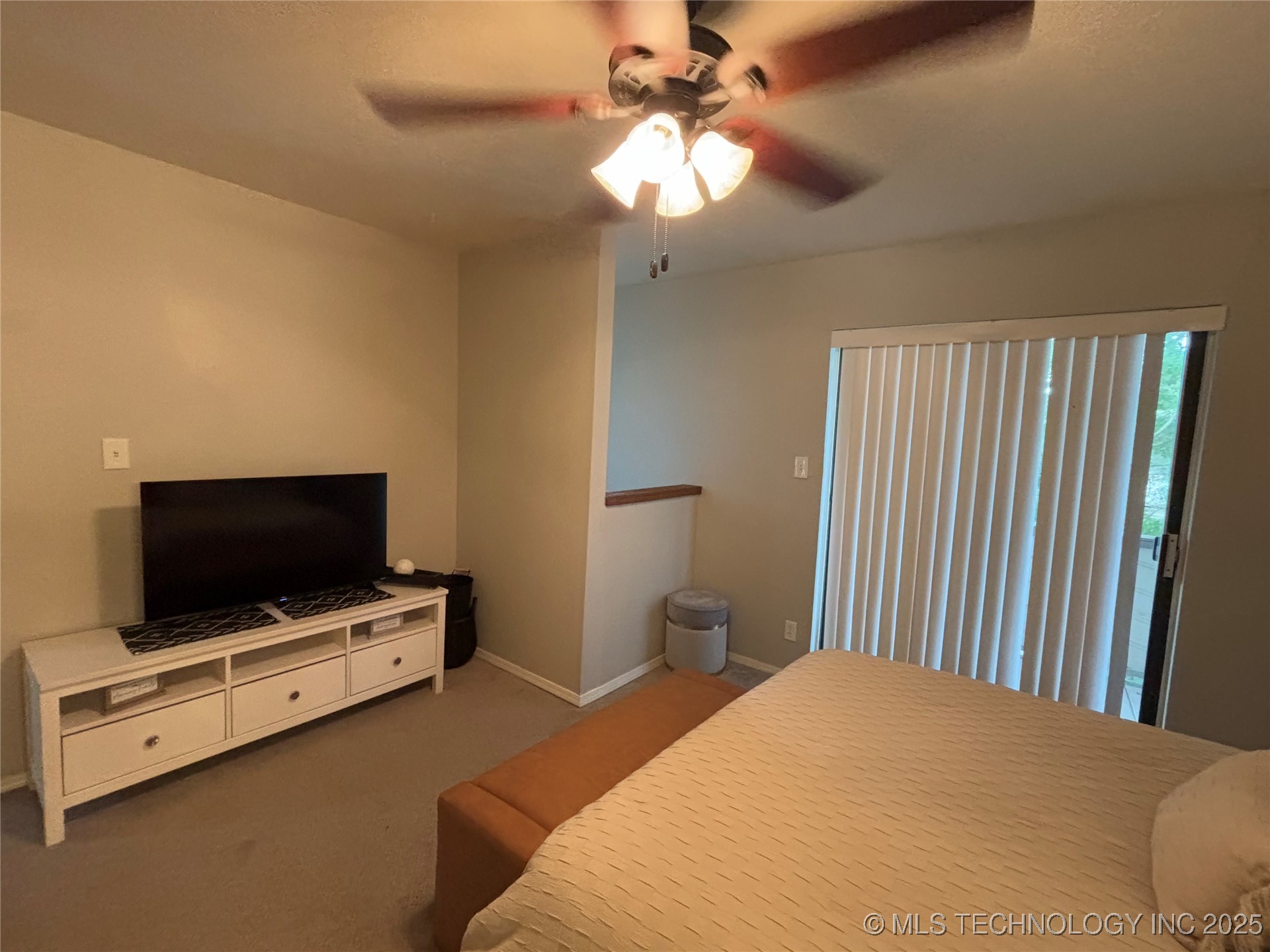 6371 S 80th Avenue E 6a Property Photo 14