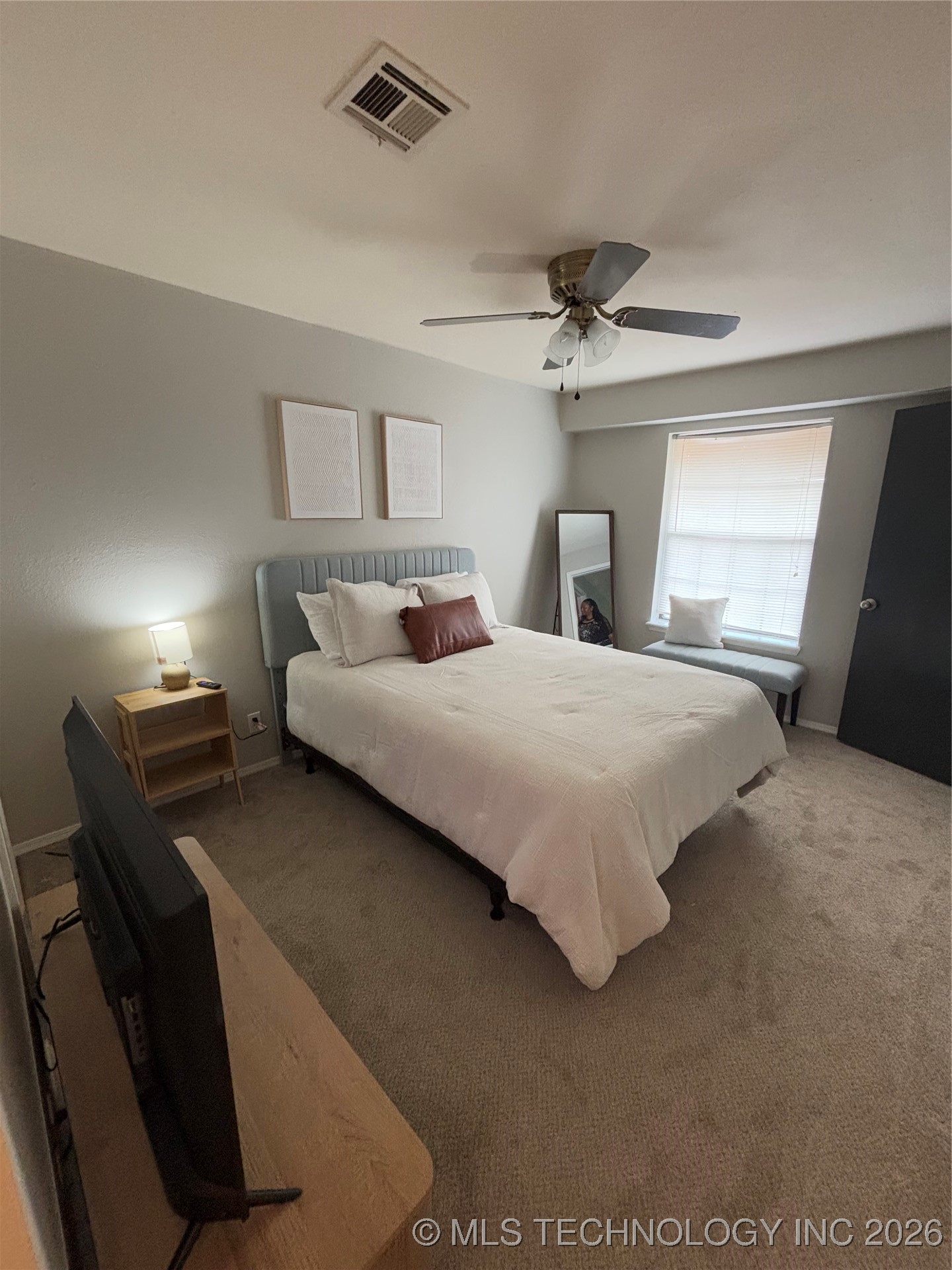 6371 S 80th Avenue E 6a Property Photo 15