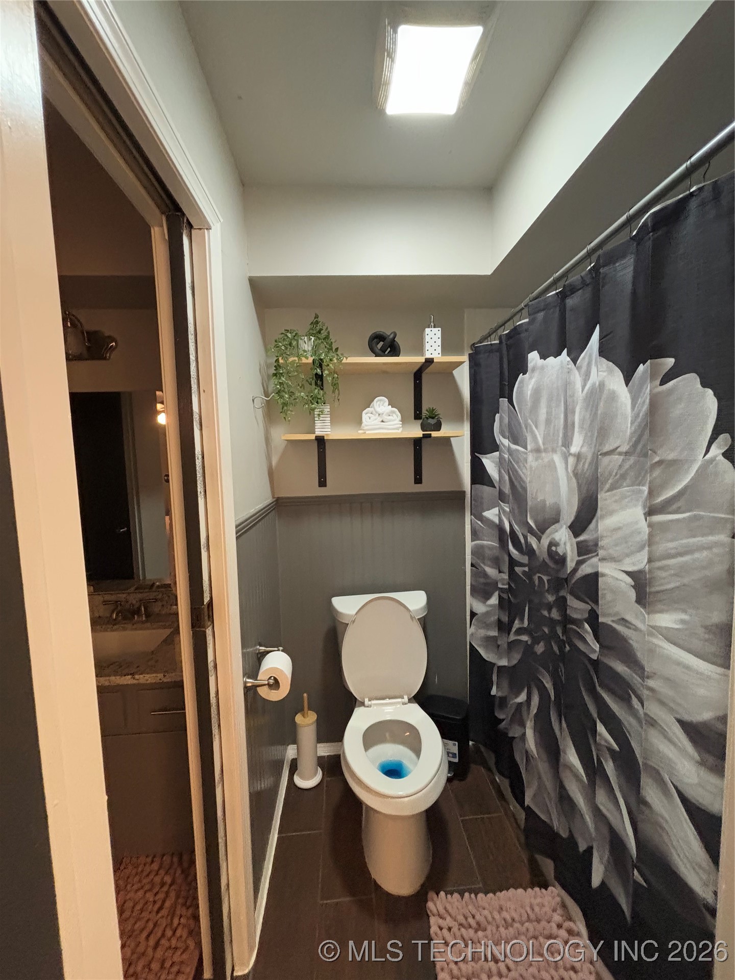 6371 S 80th Avenue E 6a Property Photo 16