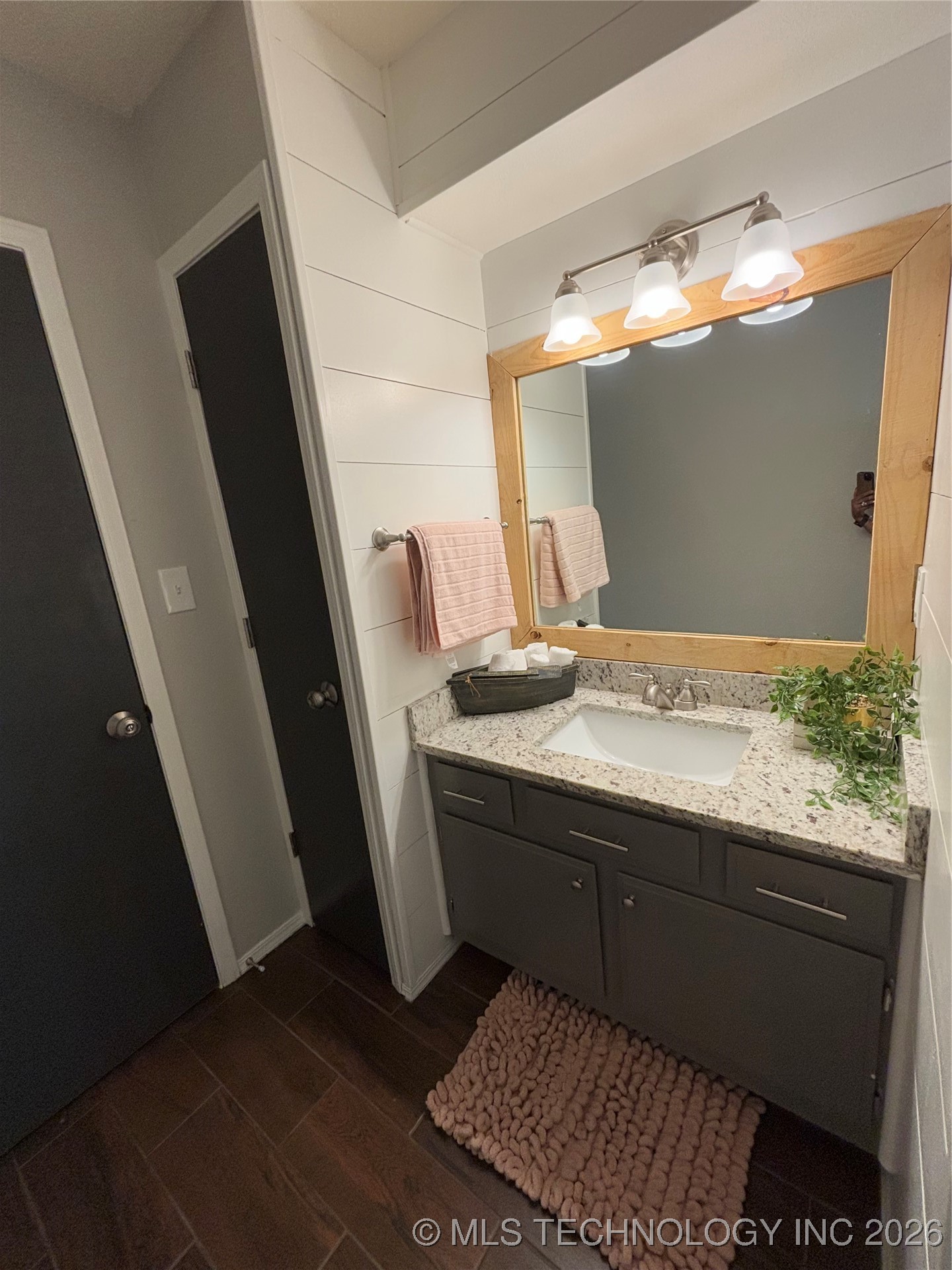 6371 S 80th Avenue E 6a Property Photo 18