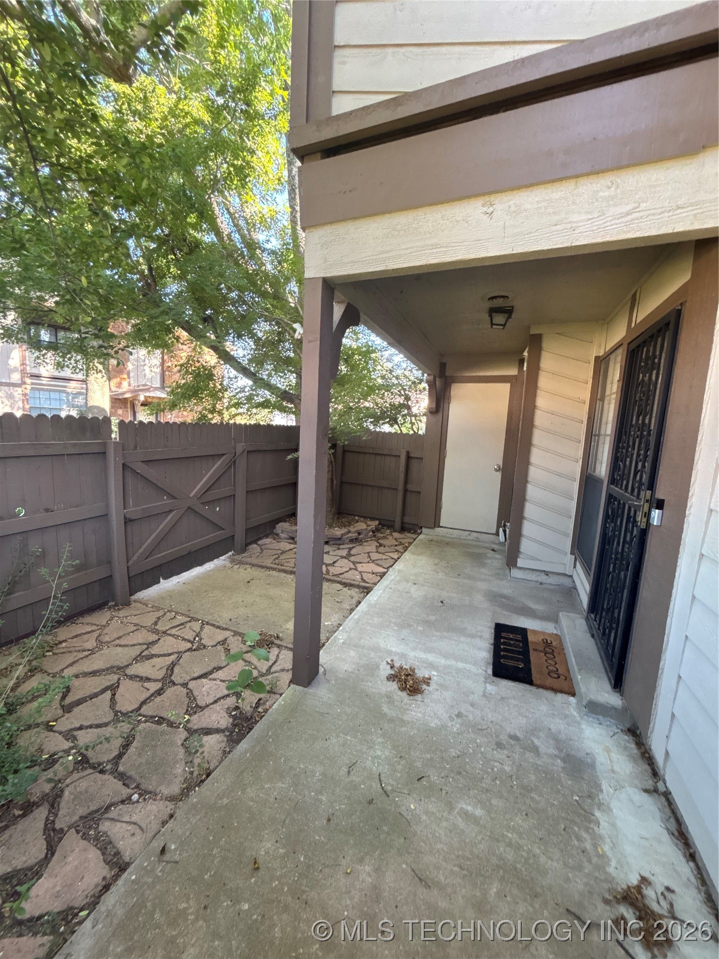 6371 S 80th Avenue E 6a Property Photo 19