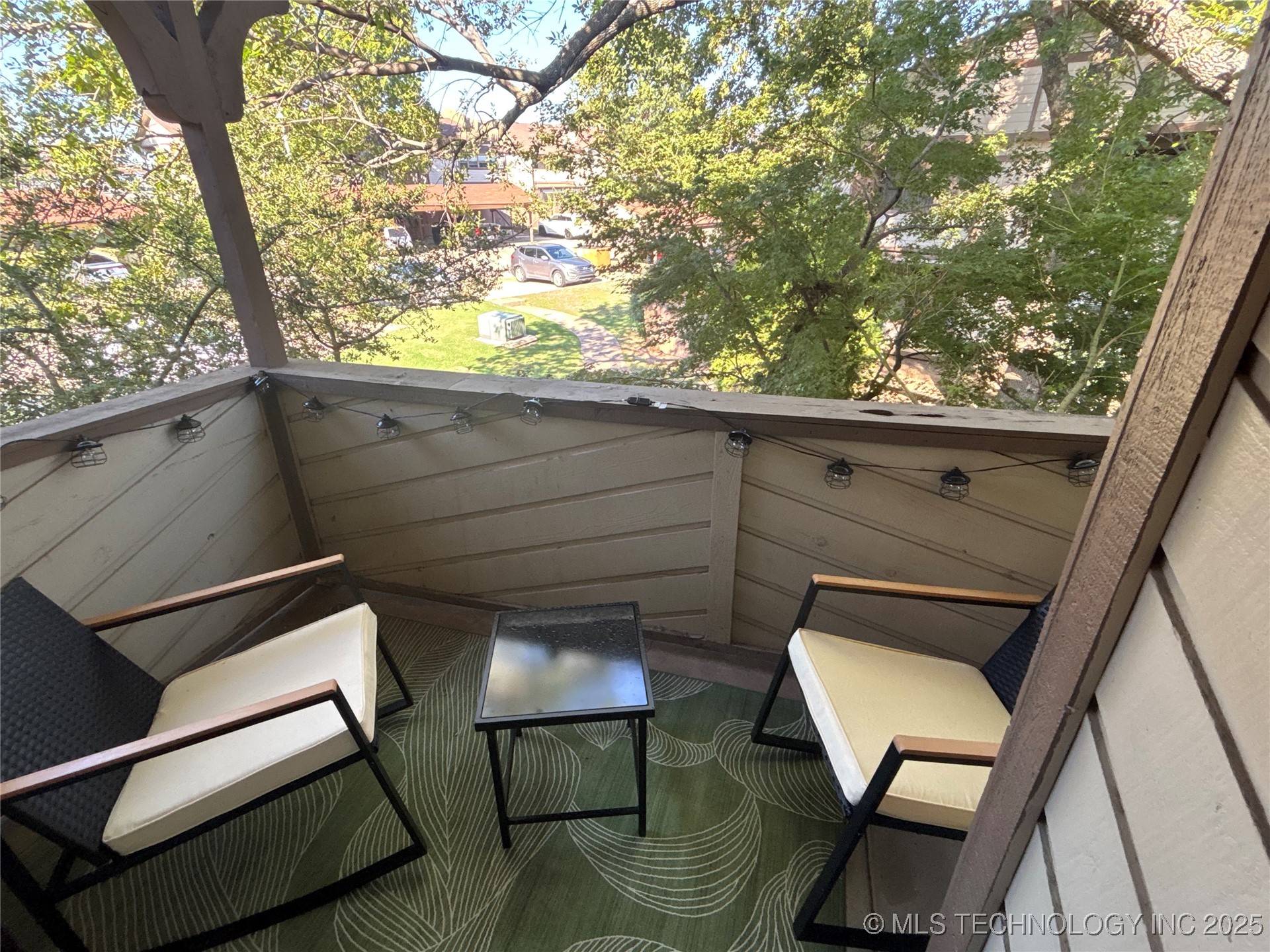 6371 S 80th Avenue E 6a Property Photo 20