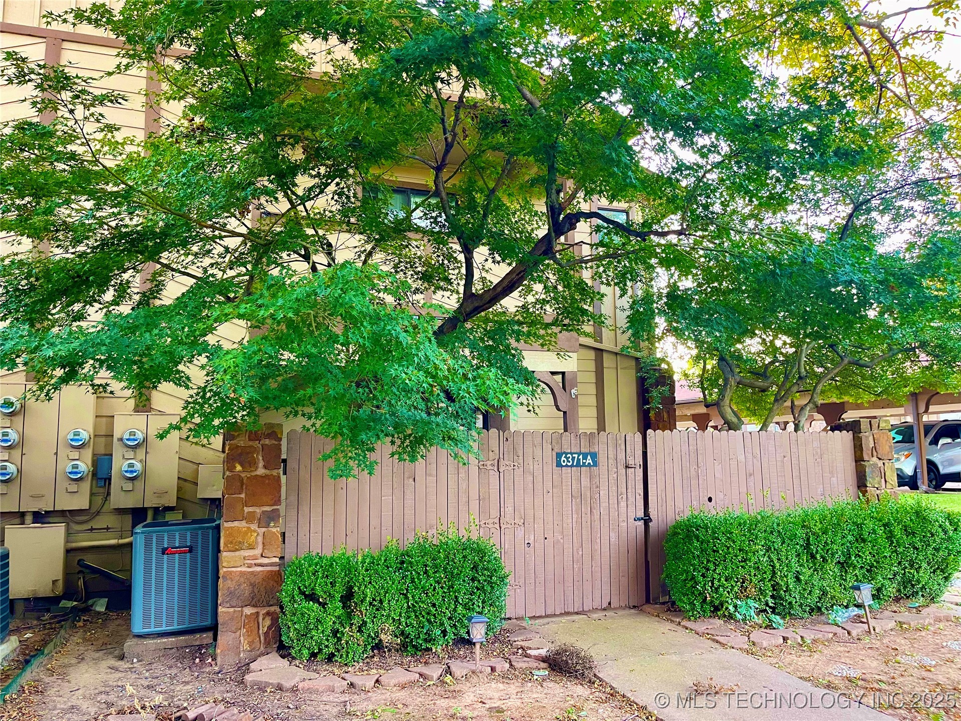 6371 S 80th Avenue E 6a Property Photo 21