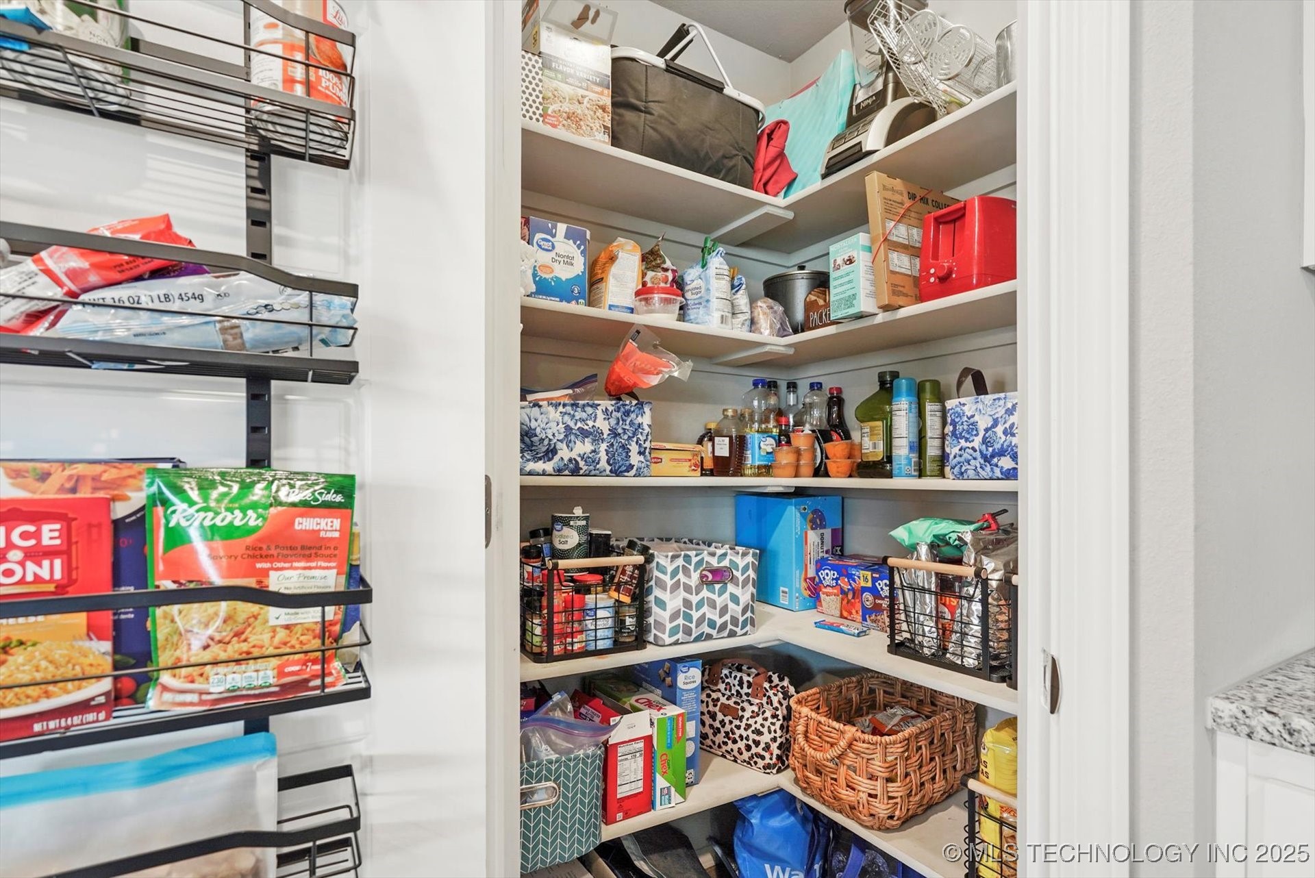 10102 S 232nd East Avenue Property Photo 13