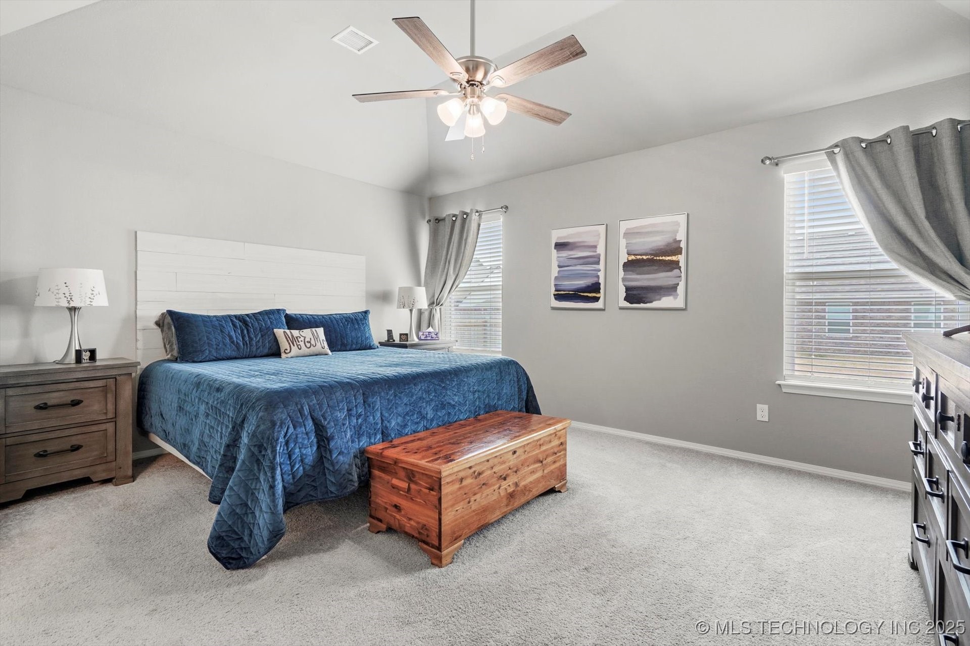 10102 S 232nd East Avenue Property Photo 16