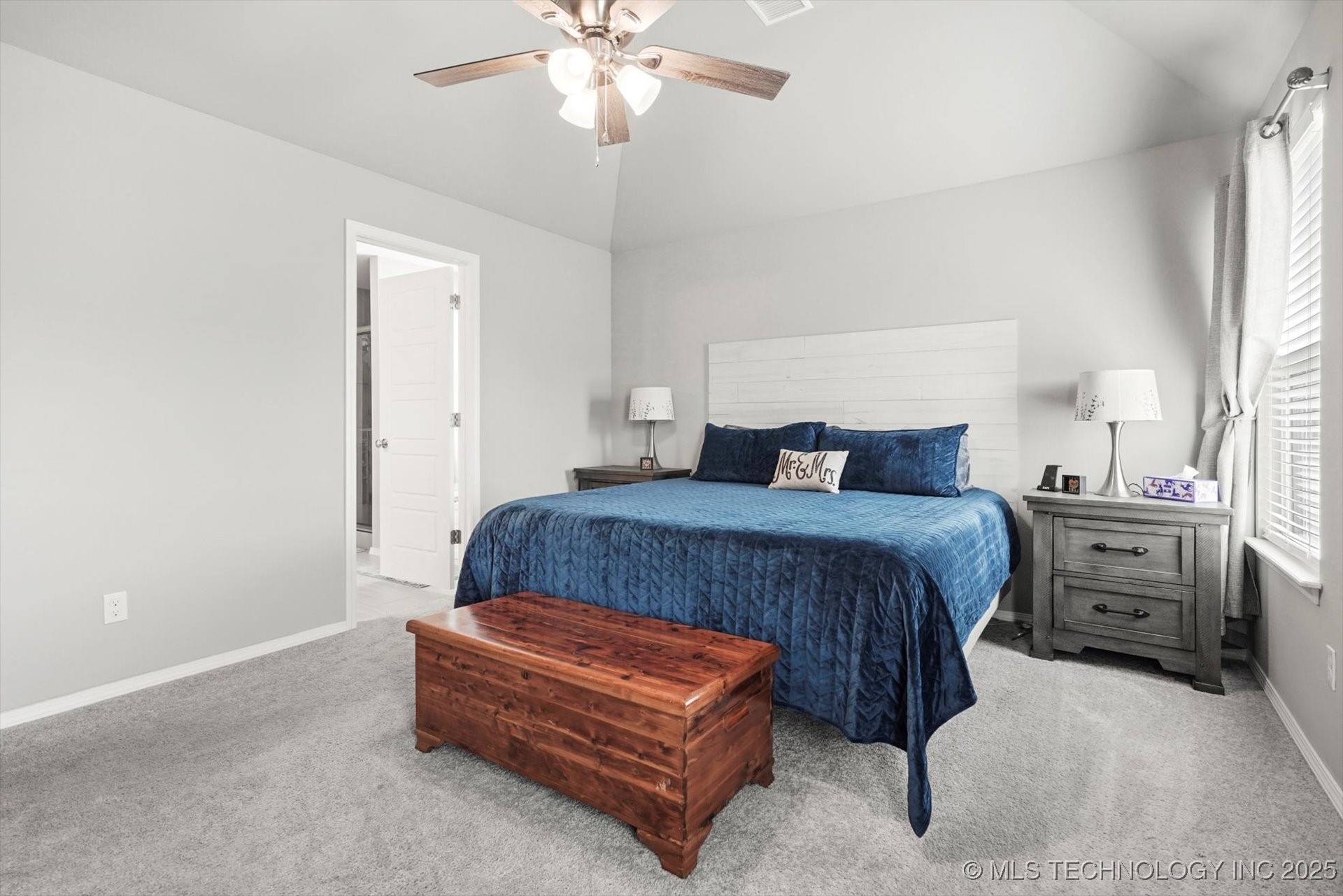 10102 S 232nd East Avenue Property Photo 17