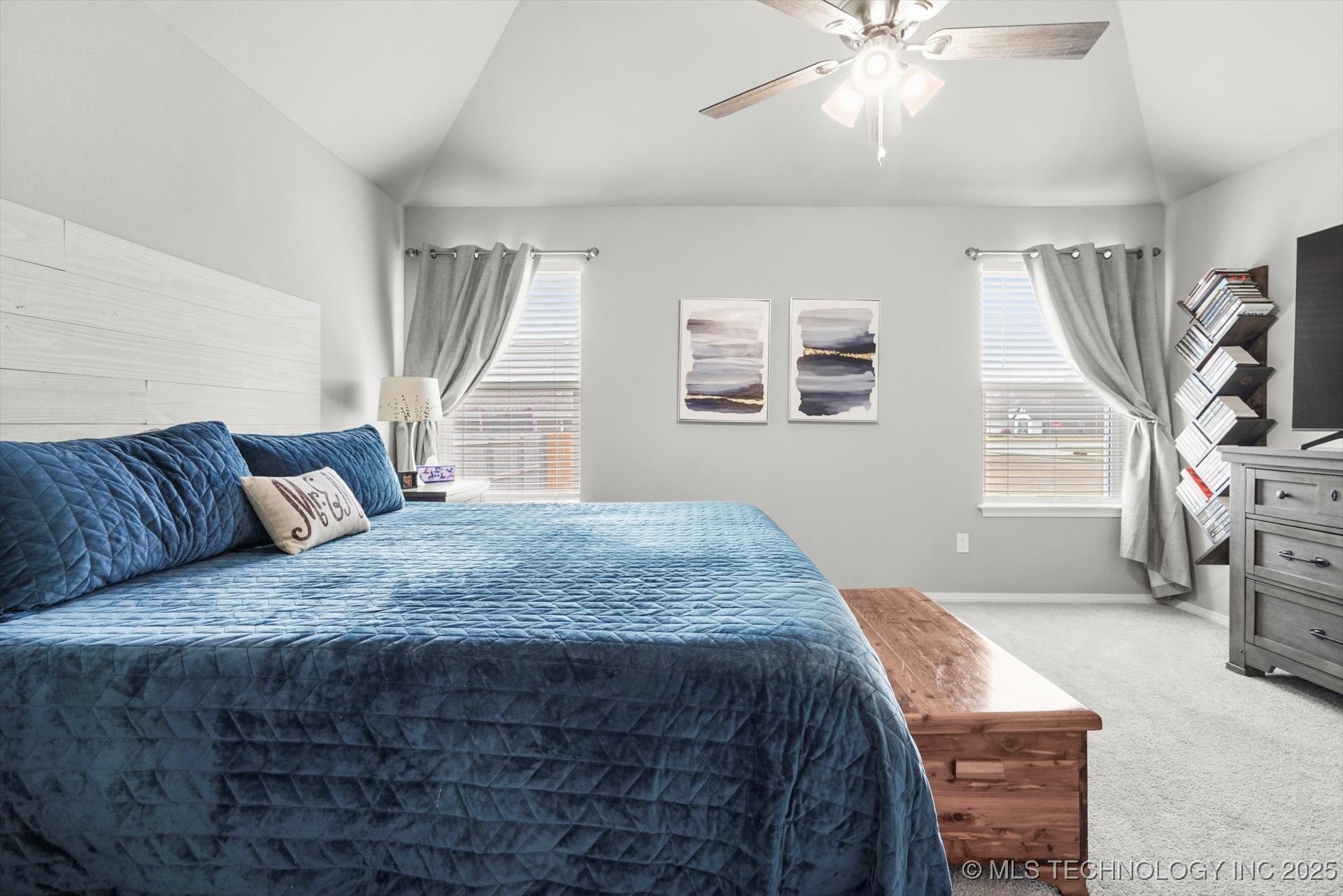 10102 S 232nd East Avenue Property Photo 18