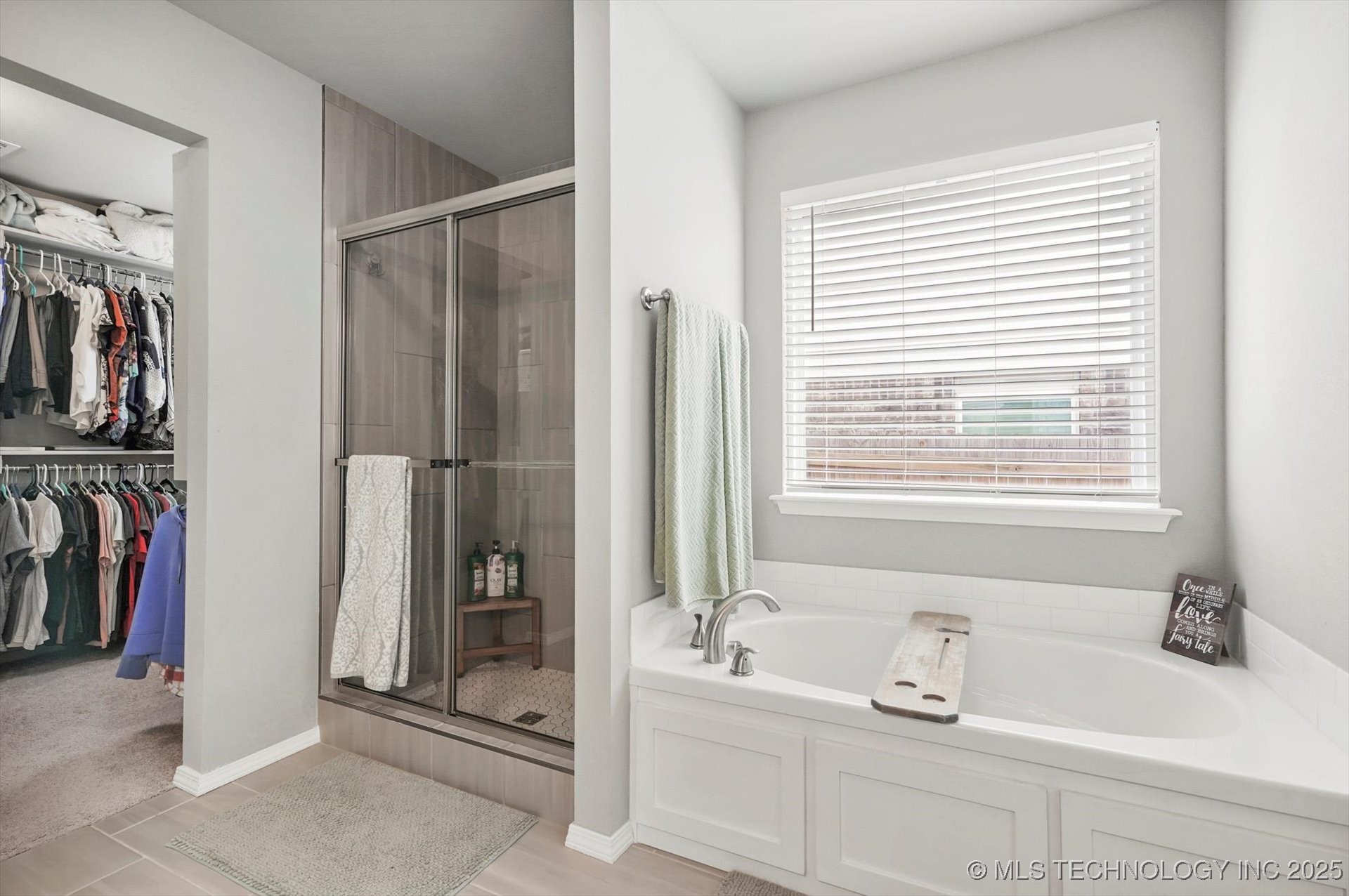 10102 S 232nd East Avenue Property Photo 20