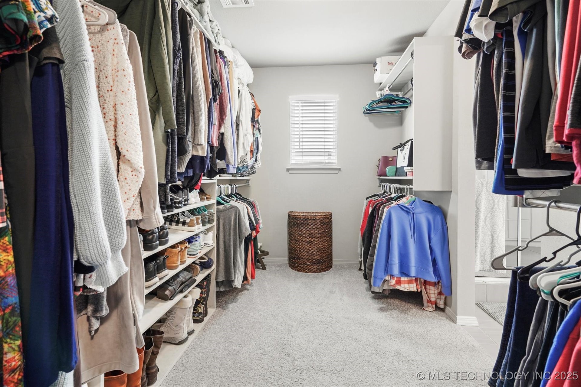 10102 S 232nd East Avenue Property Photo 22