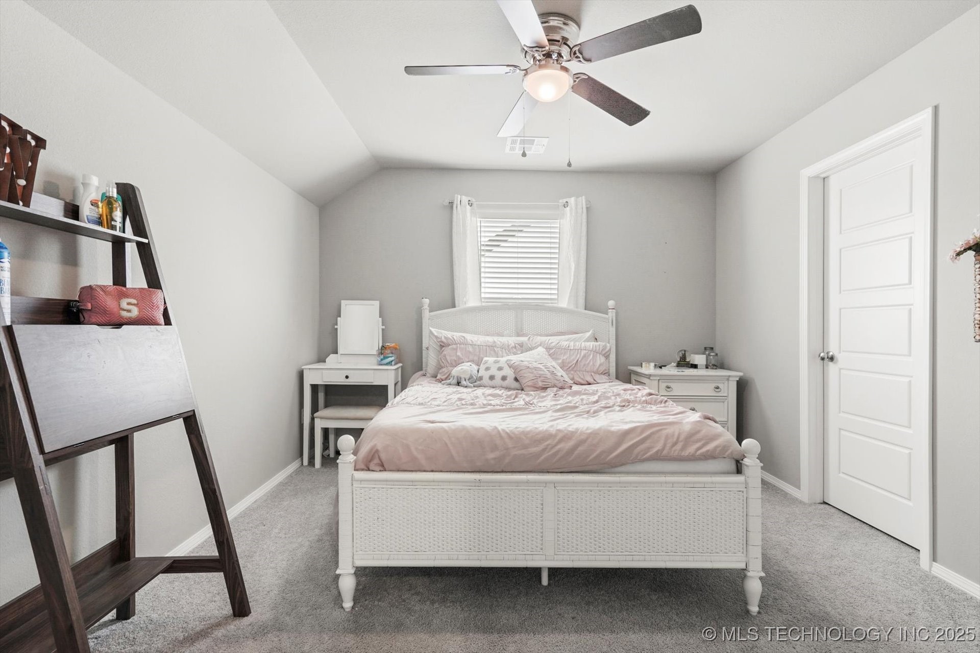 10102 S 232nd East Avenue Property Photo 29