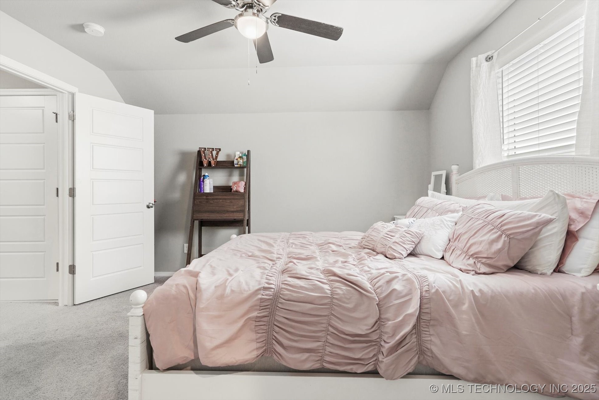 10102 S 232nd East Avenue Property Photo 30