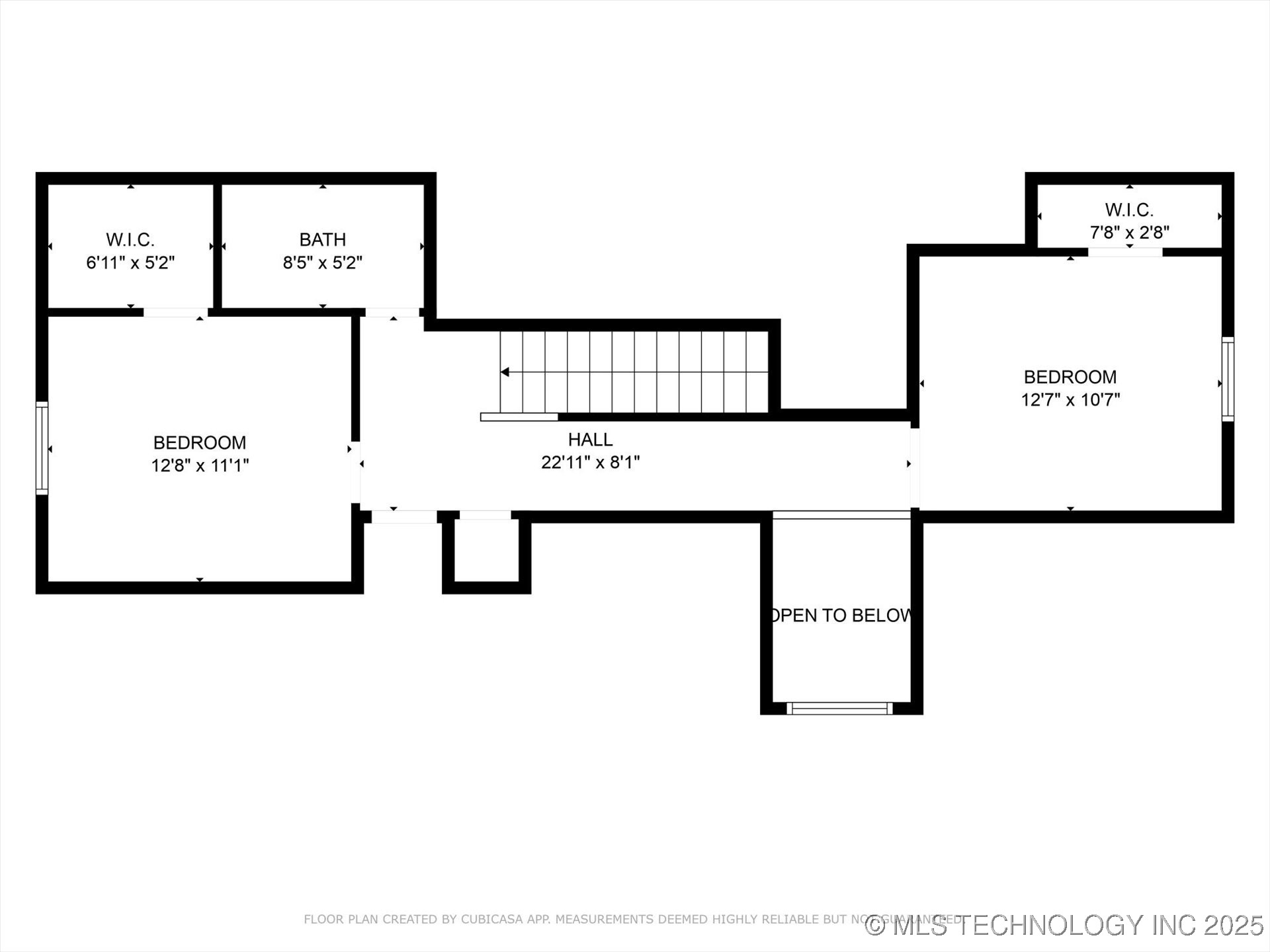 10102 S 232nd East Avenue Property Photo 41