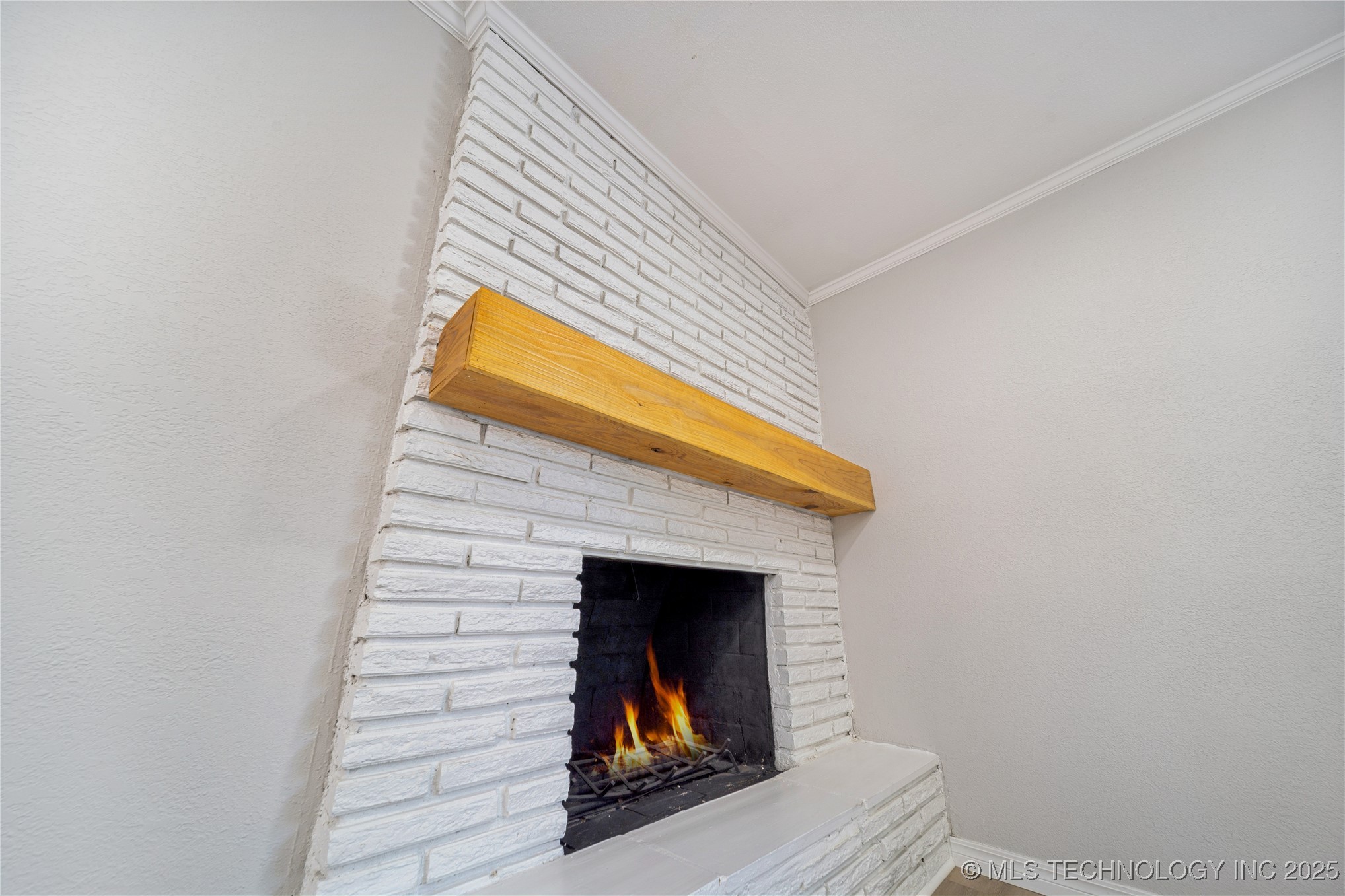 3424 E 41st Street Property Photo 11