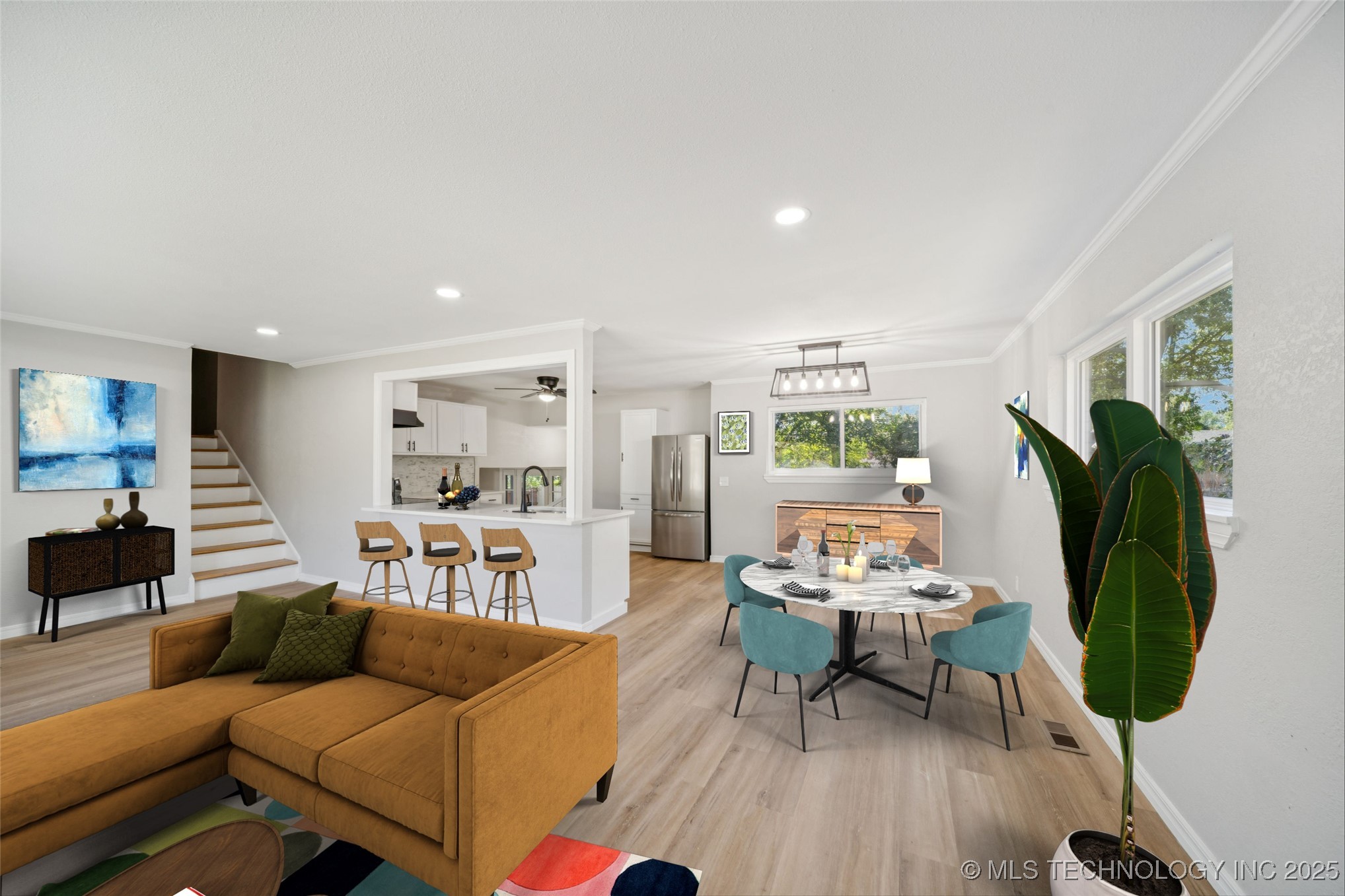 3424 E 41st Street Property Photo 12