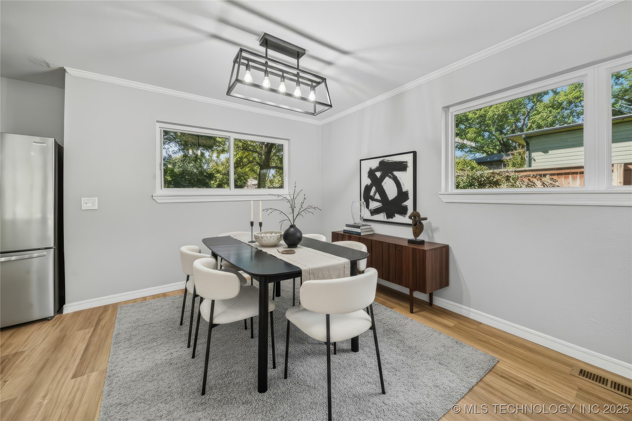 3424 E 41st Street Property Photo 16