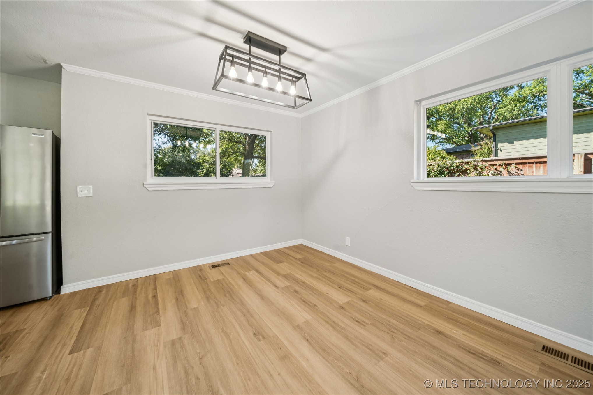 3424 E 41st Street Property Photo 17