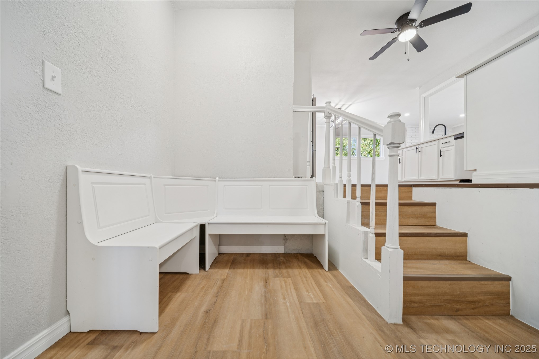 3424 E 41st Street Property Photo 25